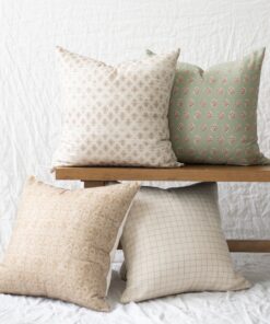 Wells - 4 pack - 18 | 22