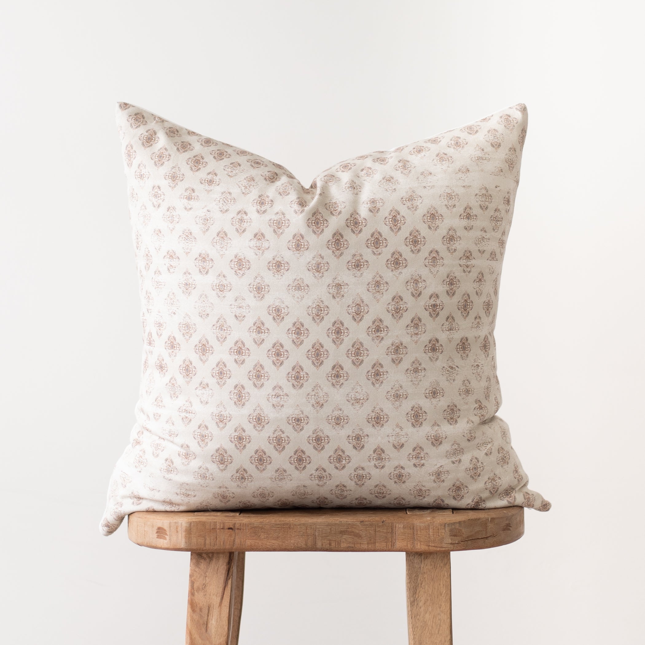 Wells - 4 pack - 18 | 22 - Image 4