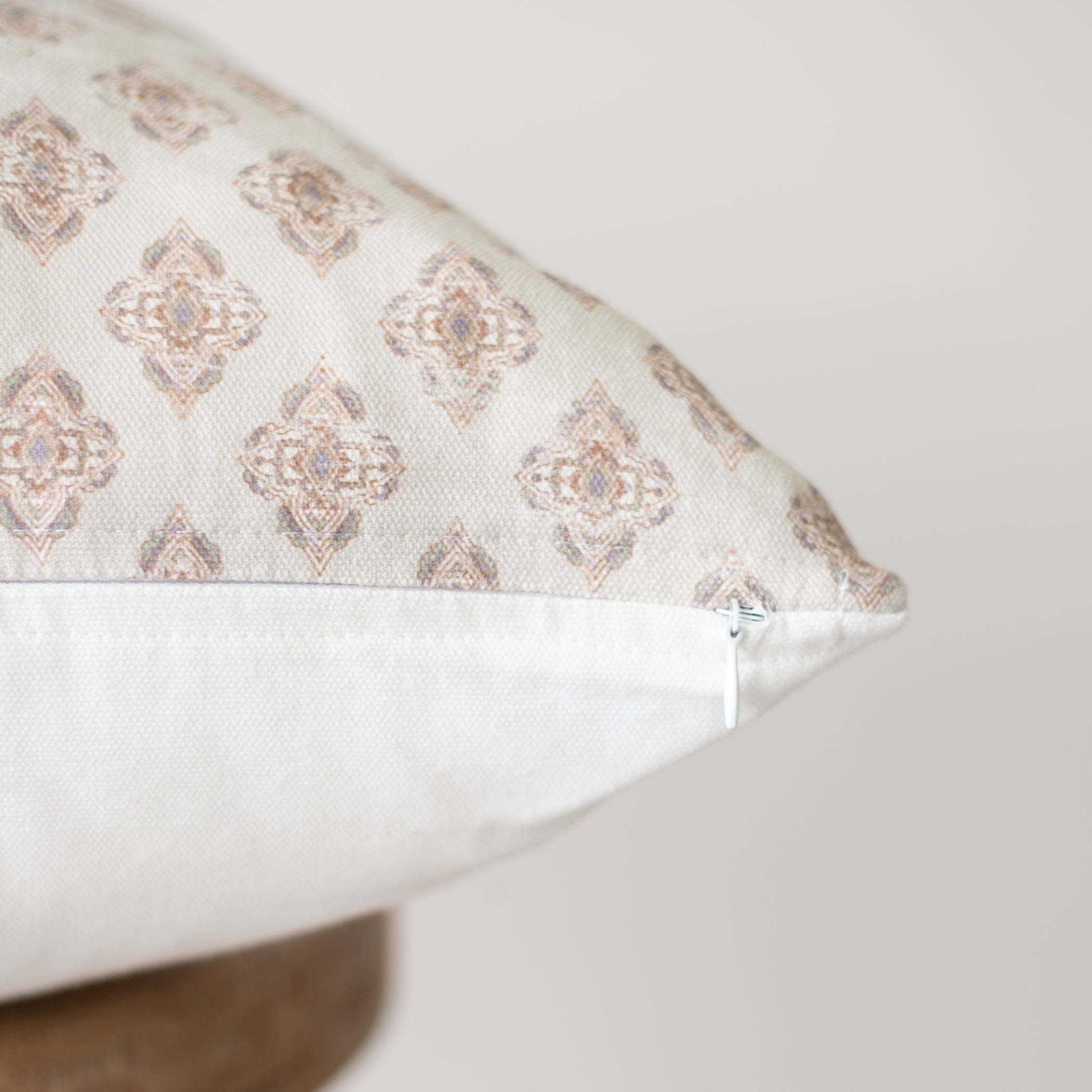 Wells - 4 pack - 18 | 22 - Image 21