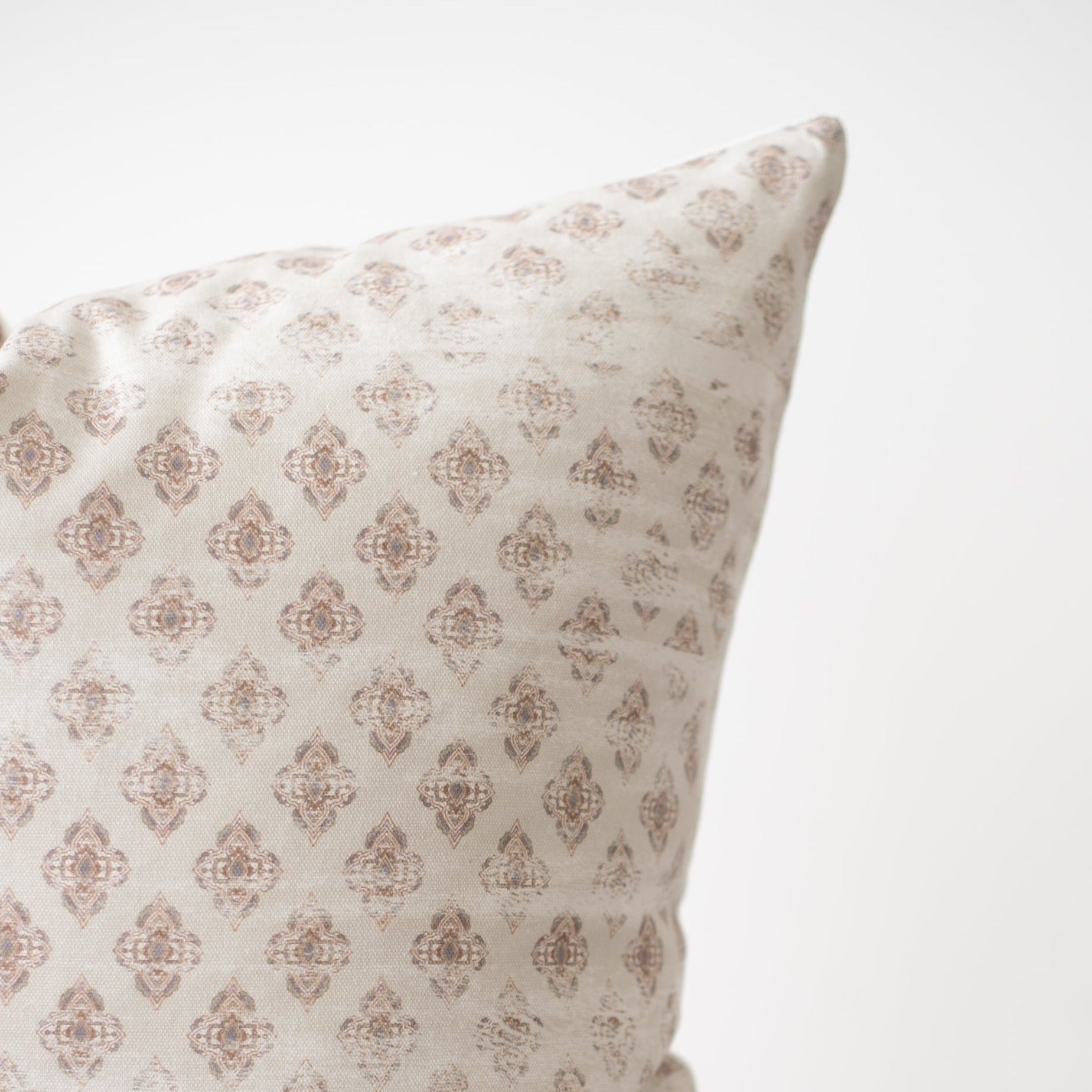 Wells - 4 pack - 18 | 22 - Image 9