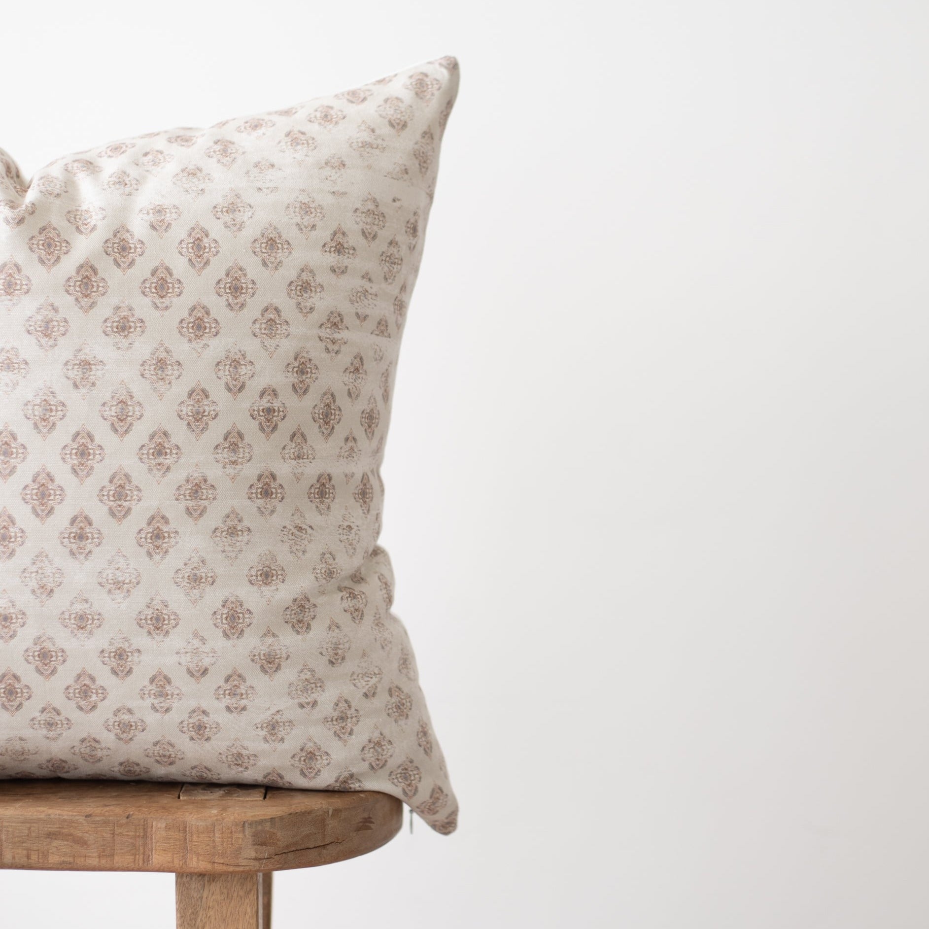 Wells - 4 pack - 18 | 22 - Image 27