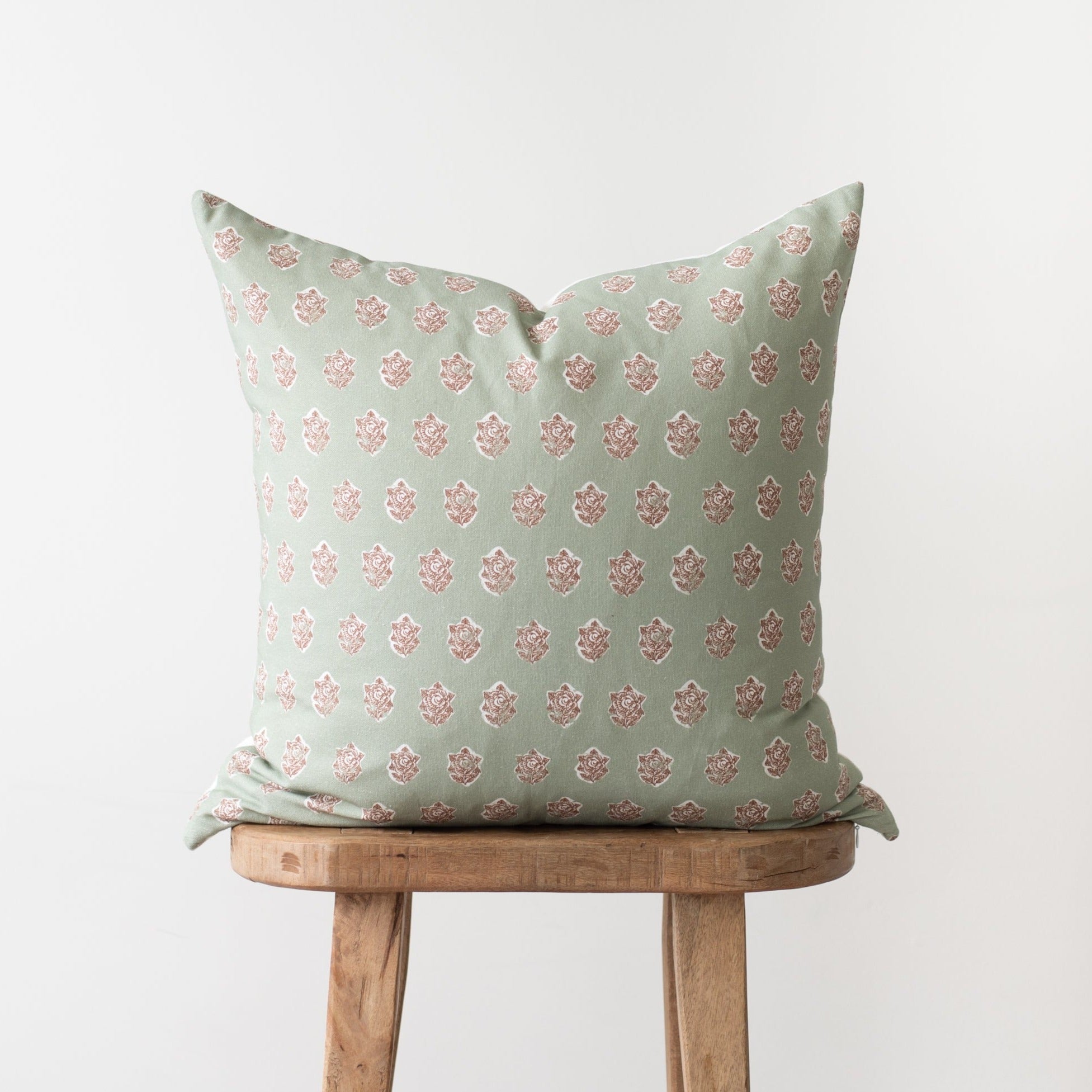 Wells - 4 pack - 18 | 22 - Image 5