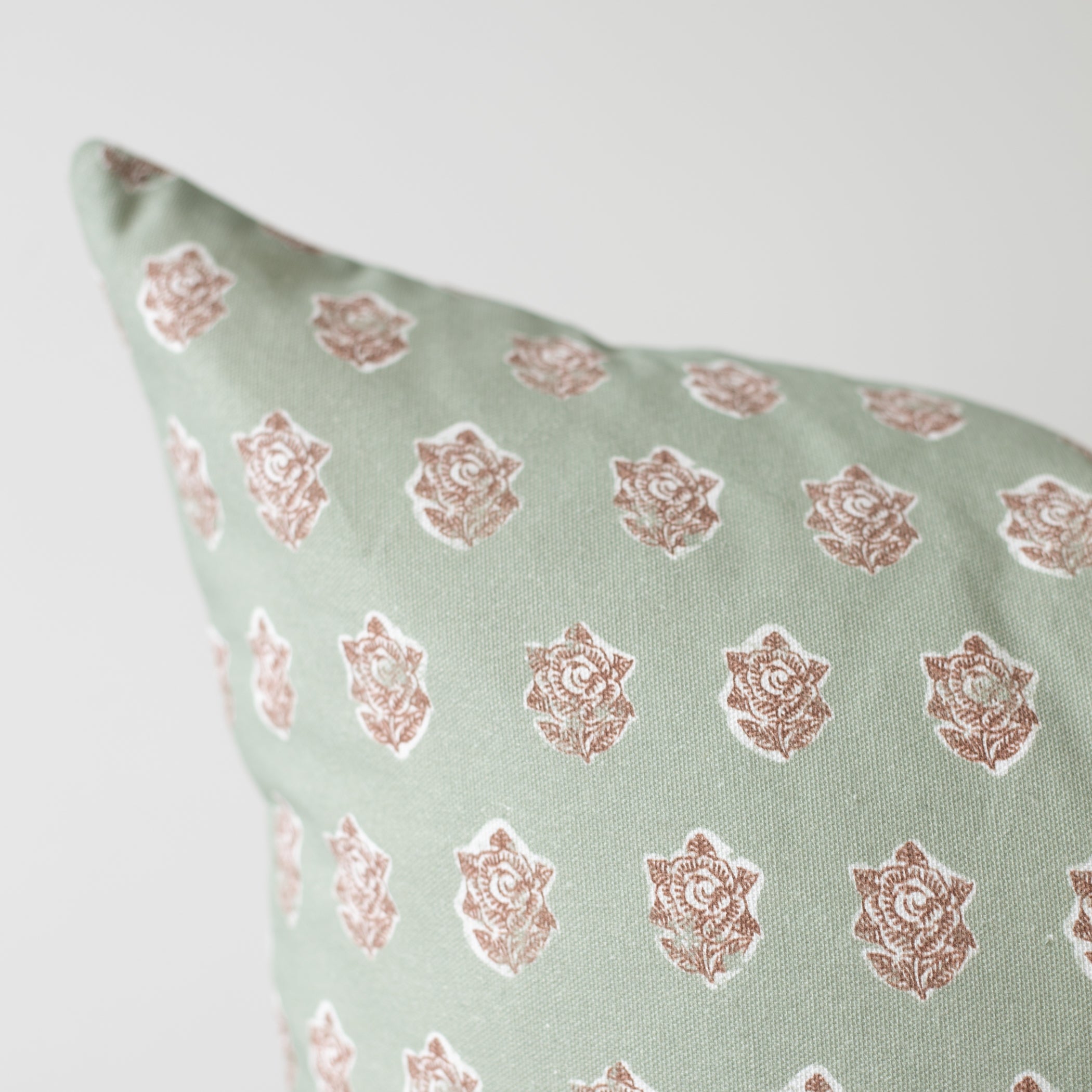 Wells - 4 pack - 18 | 22 - Image 31