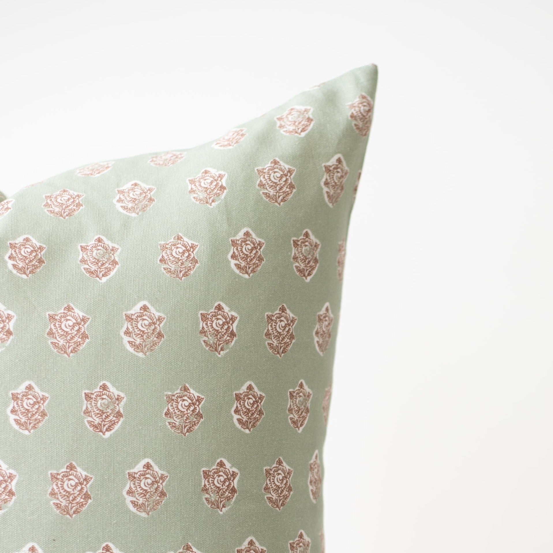 Wells - 4 pack - 18 | 22 - Image 11