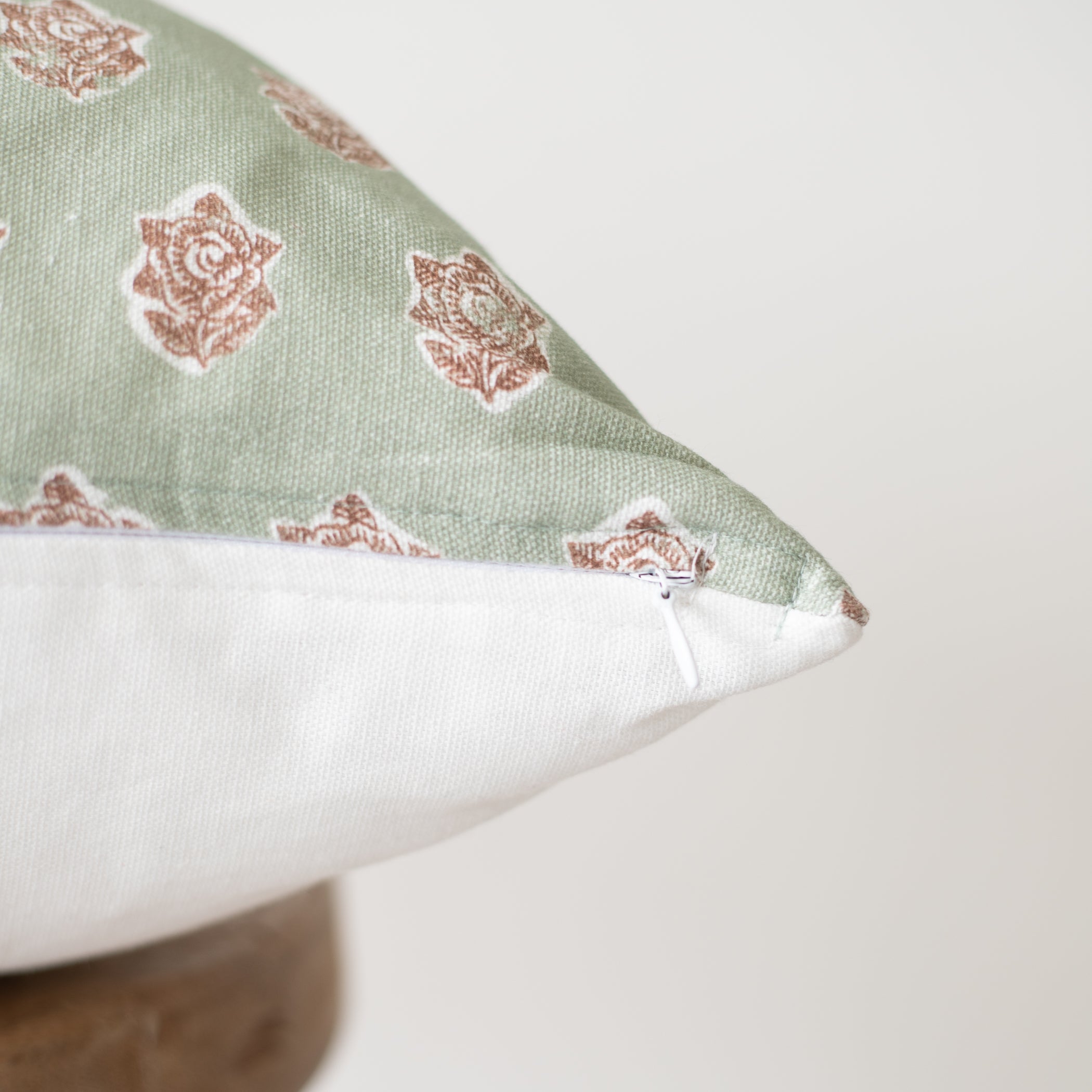 Wells - 4 pack - 18 | 22 - Image 22