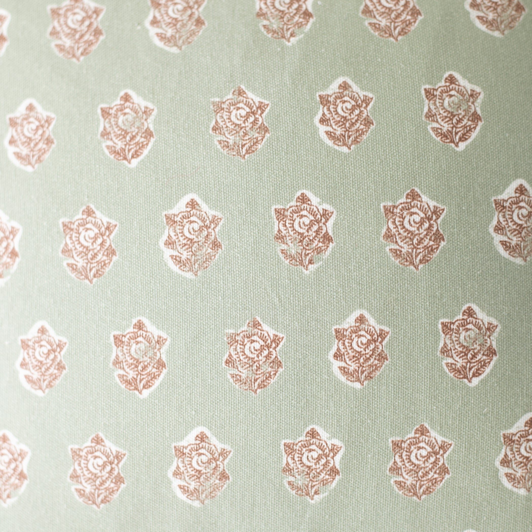 Wells - 4 pack - 18 | 22 - Image 23