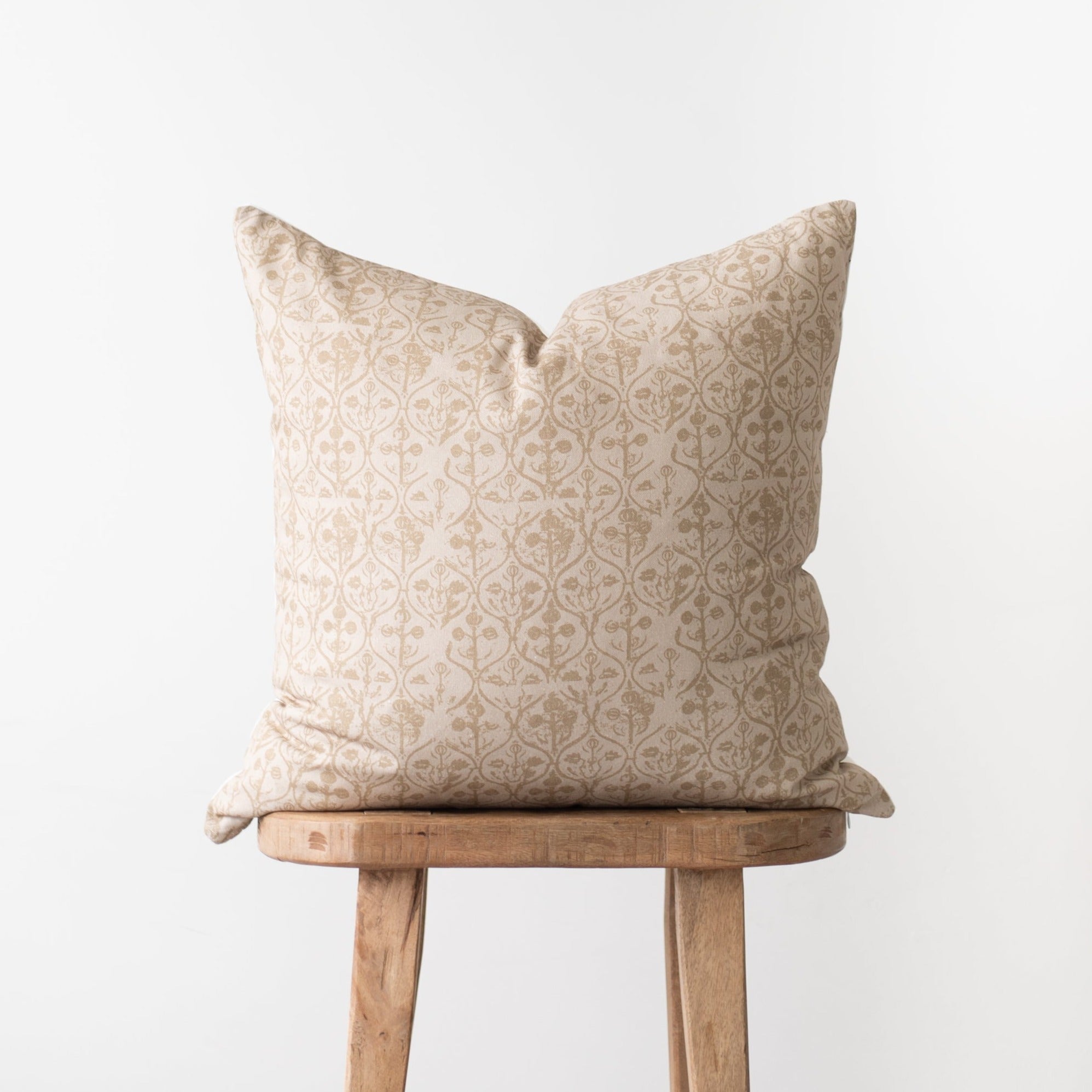 Wells - 4 pack - 18 | 22 - Image 6