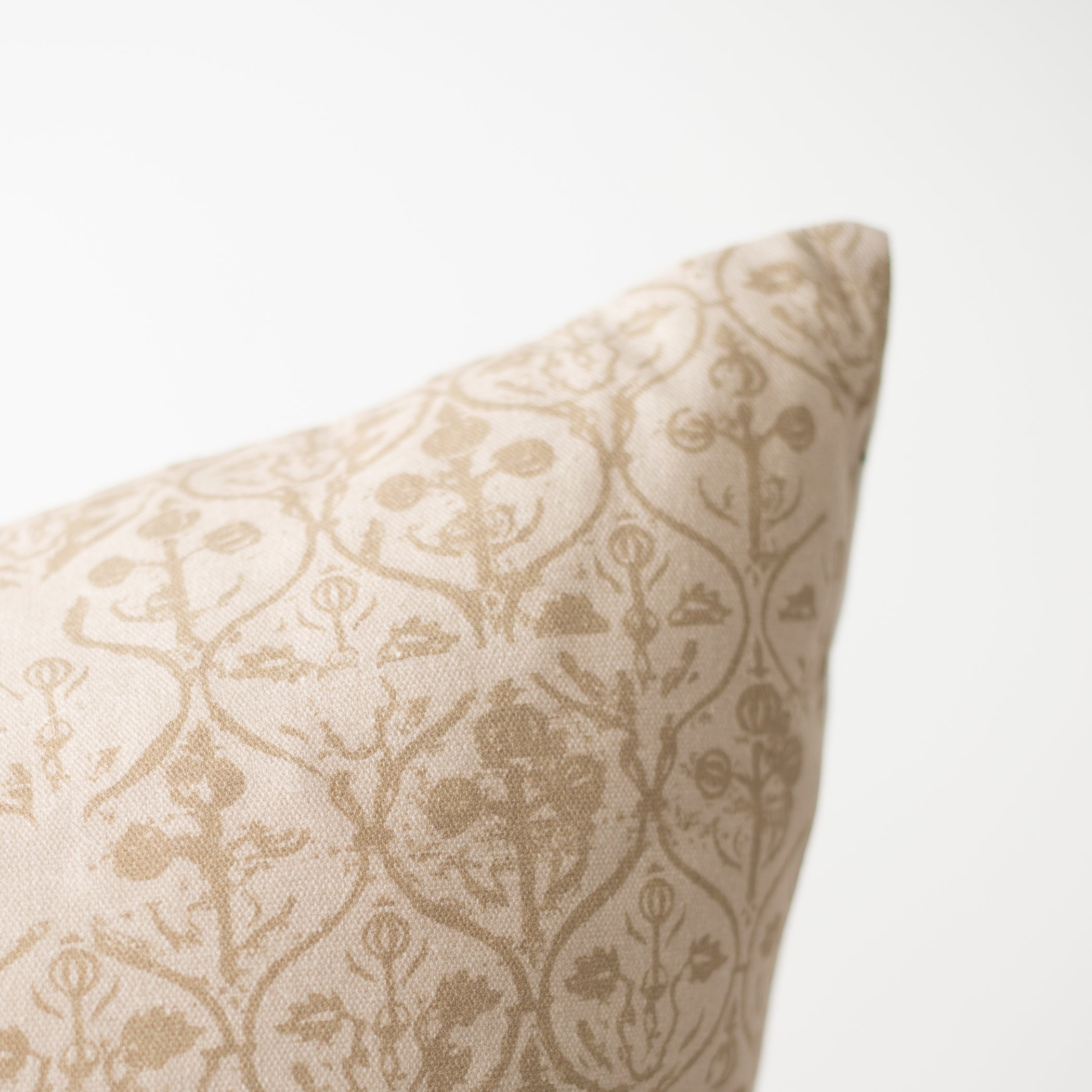 Wells - 4 pack - 18 | 22 - Image 10