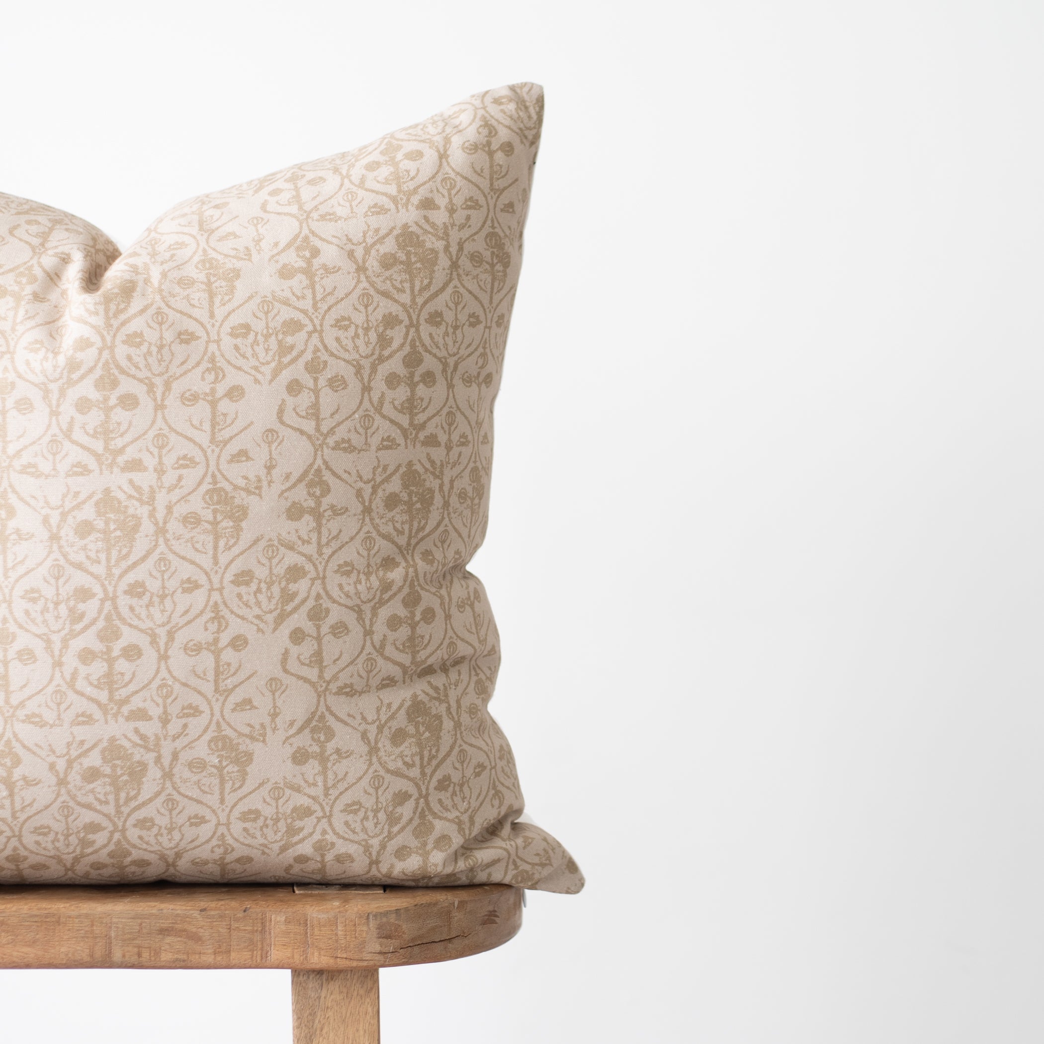 Wells - 4 pack - 18 | 22 - Image 30