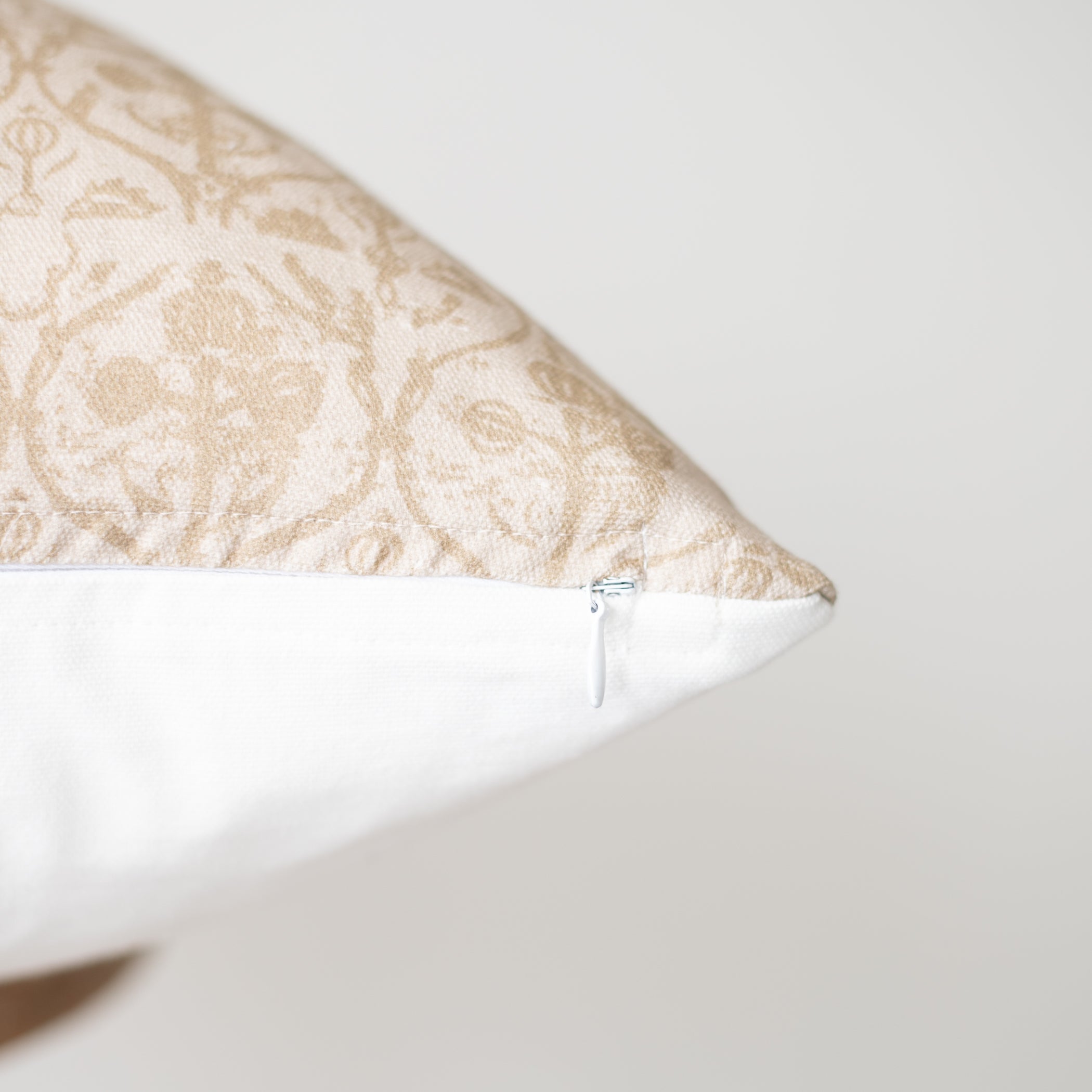 Wells - 4 pack - 18 | 22 - Image 20