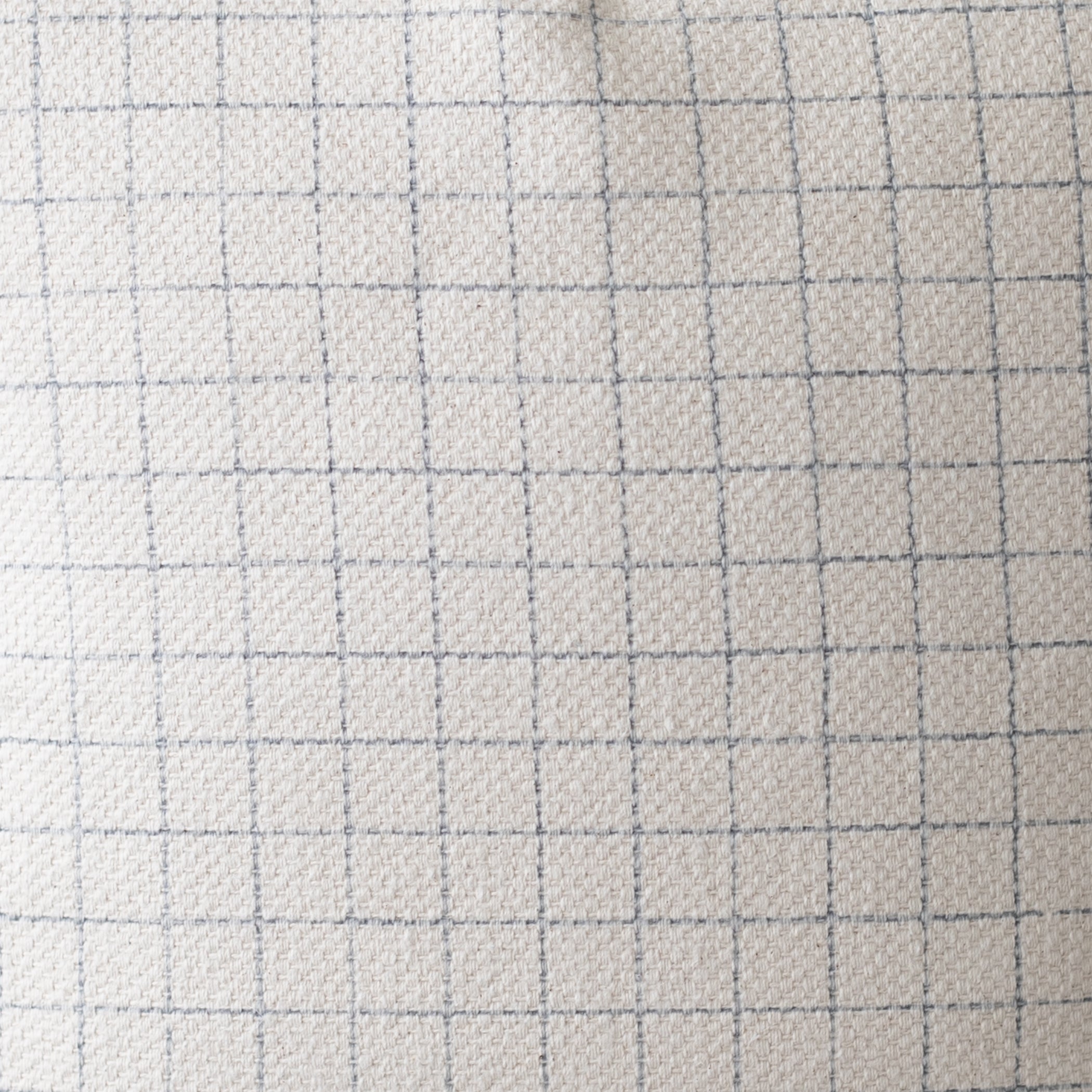 Wells - 4 pack - 18 | 22 - Image 25