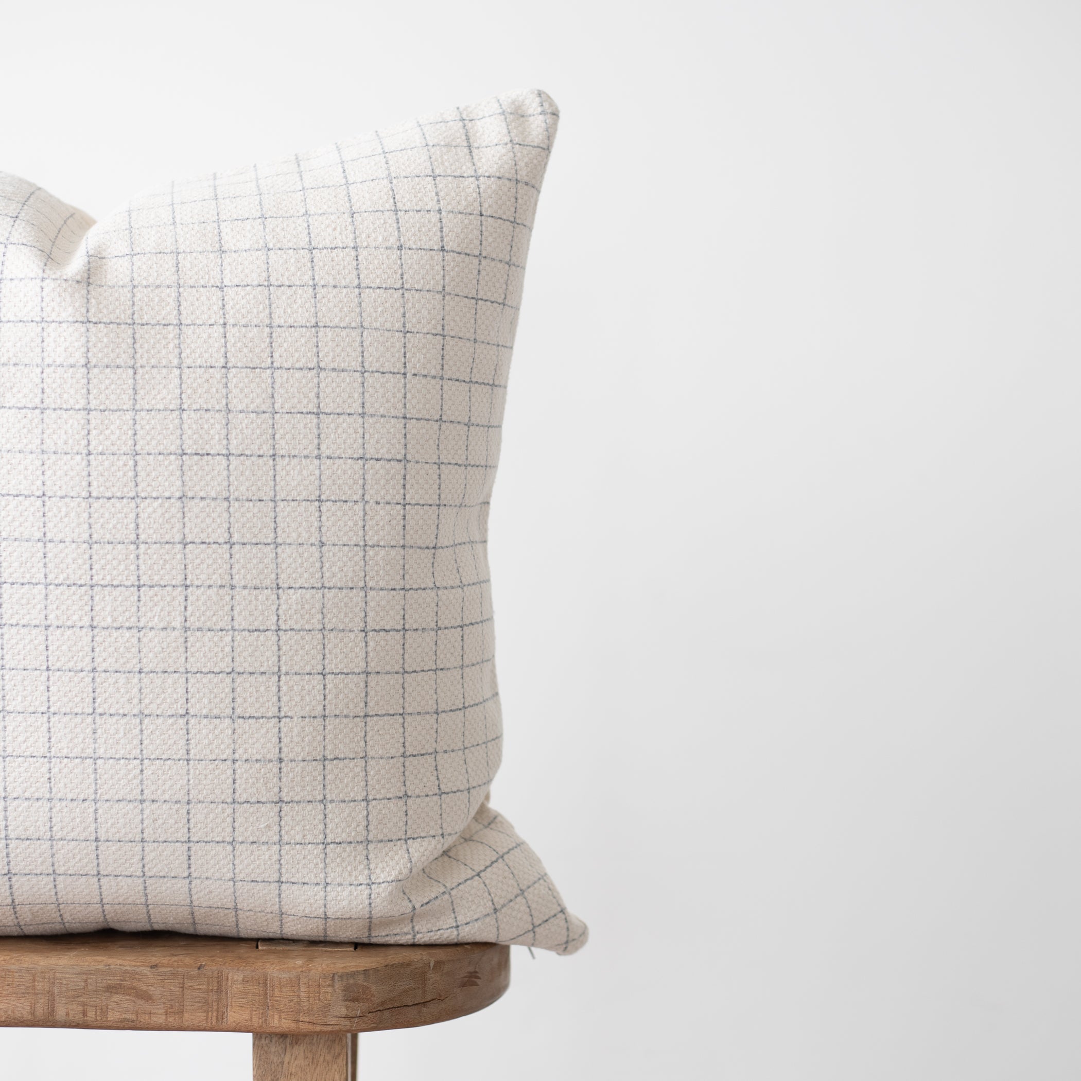 Wells - 4 pack - 18 | 22 - Image 28