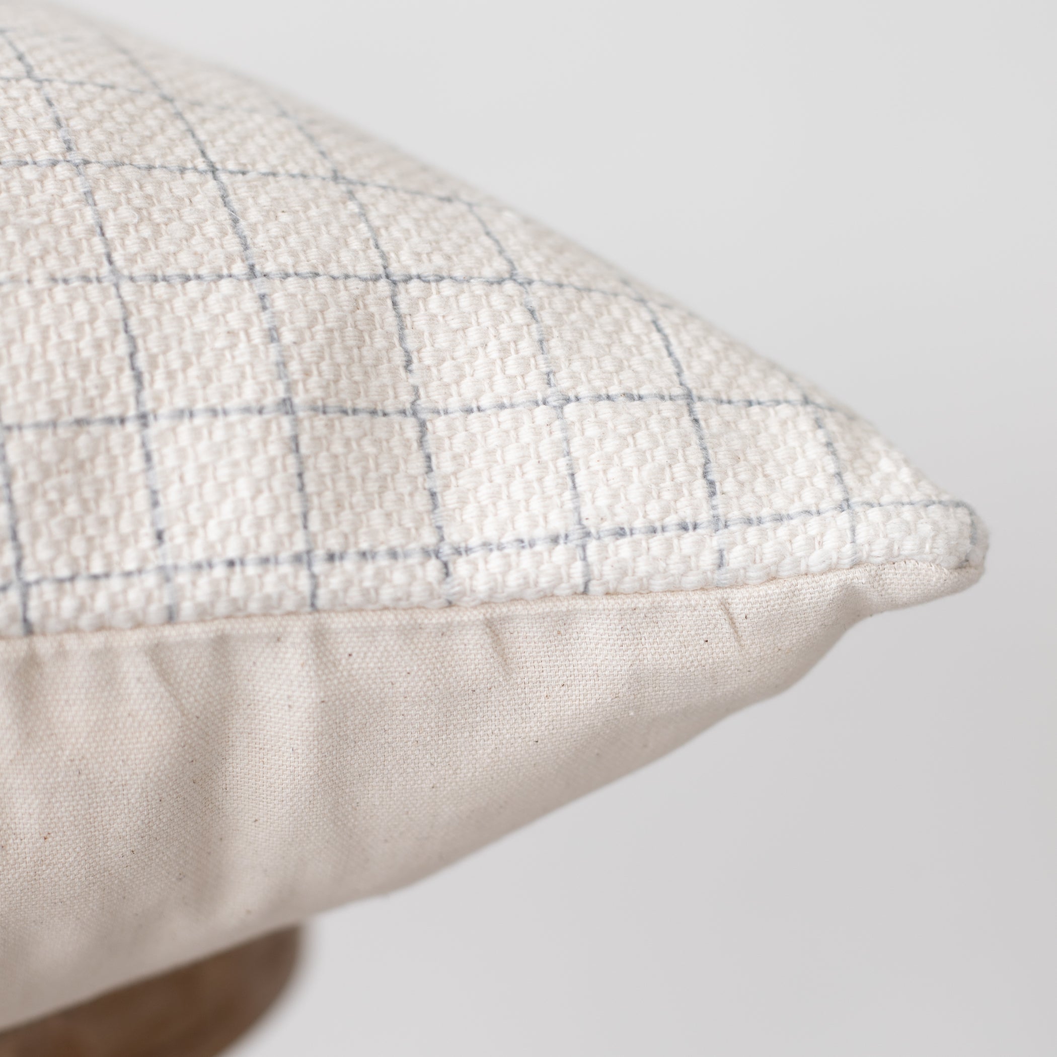 Wells - 4 pack - 18 | 22 - Image 19