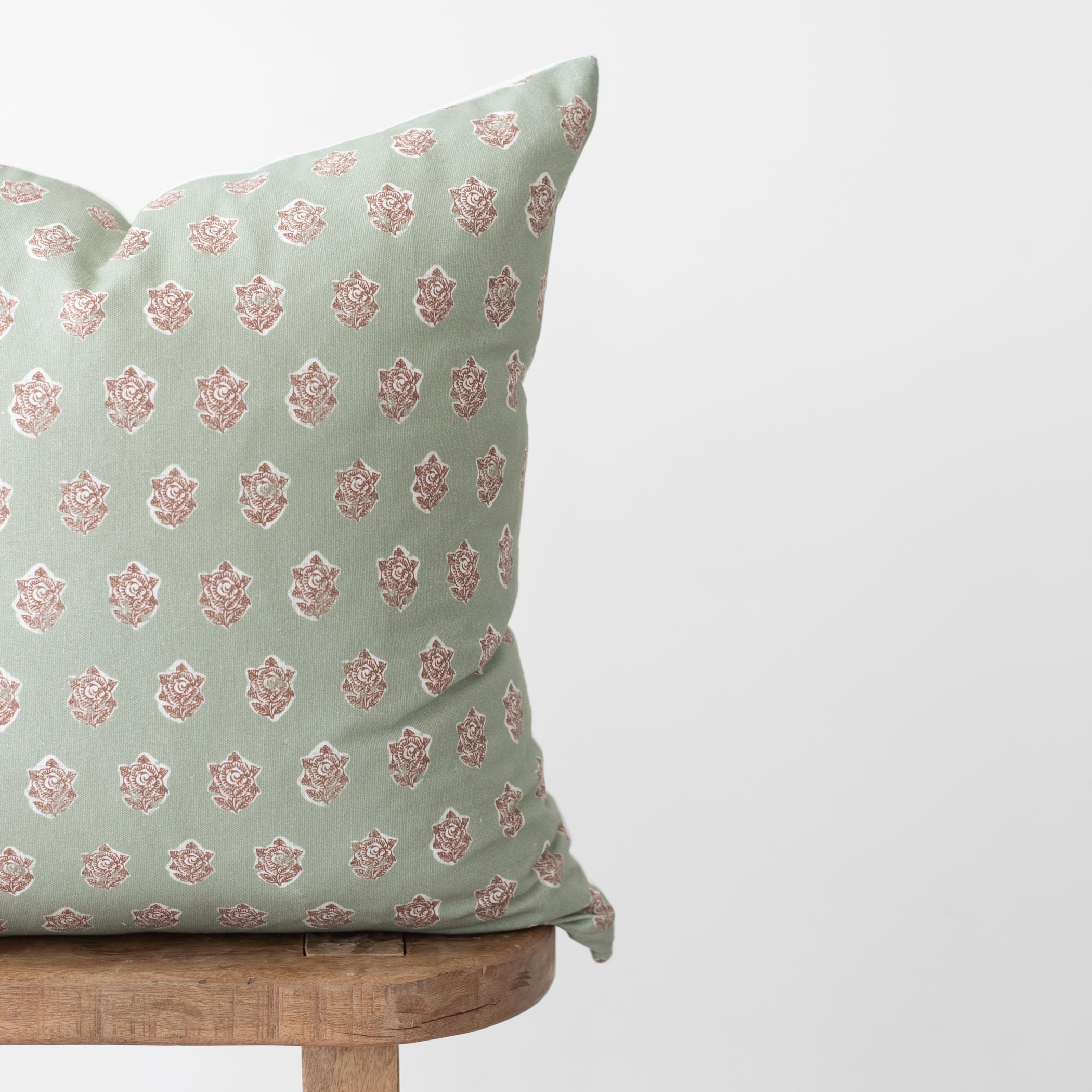 Wells - 4 pack - 18 | 22 - Image 29