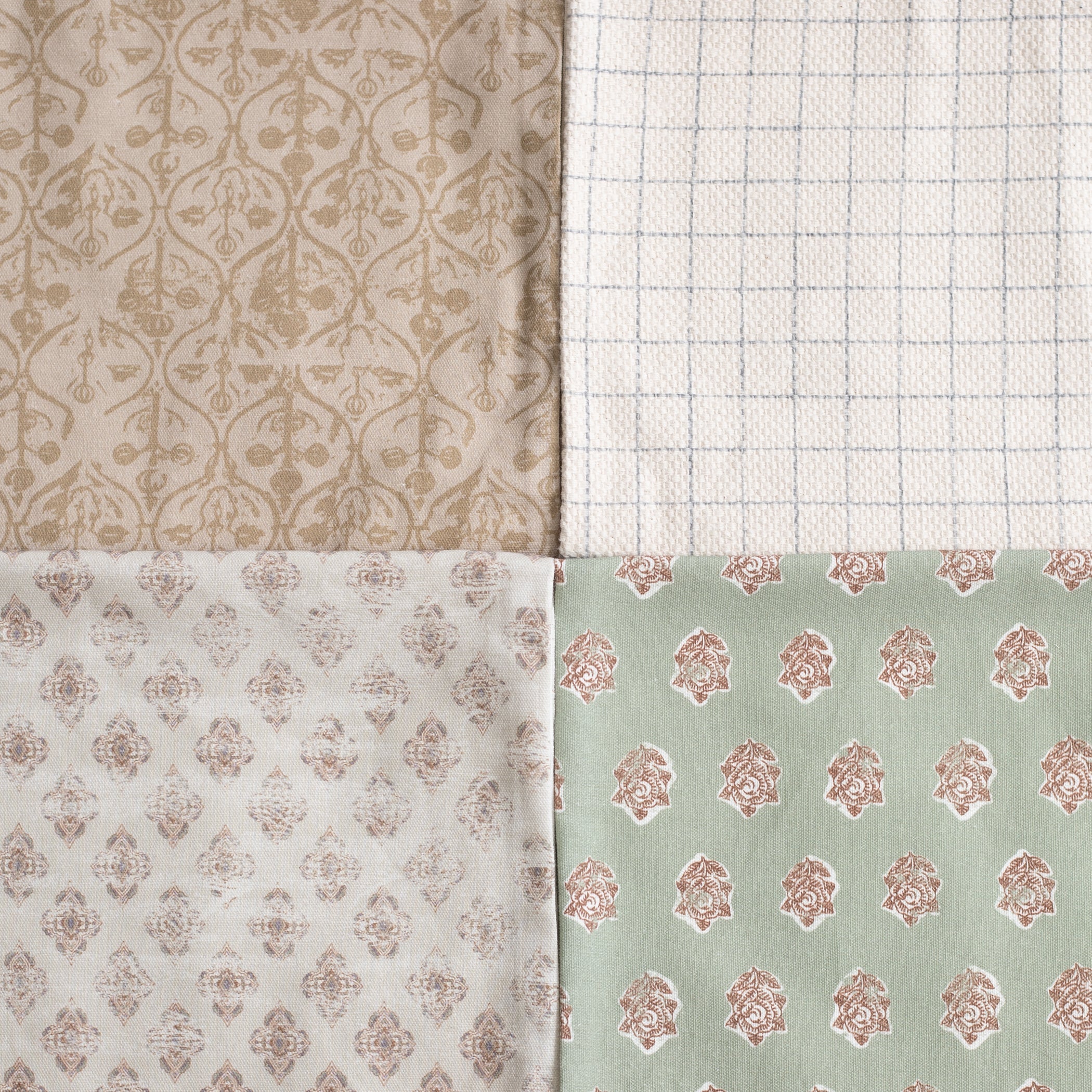 Wells - 4 pack - 18 | 22 - Image 3