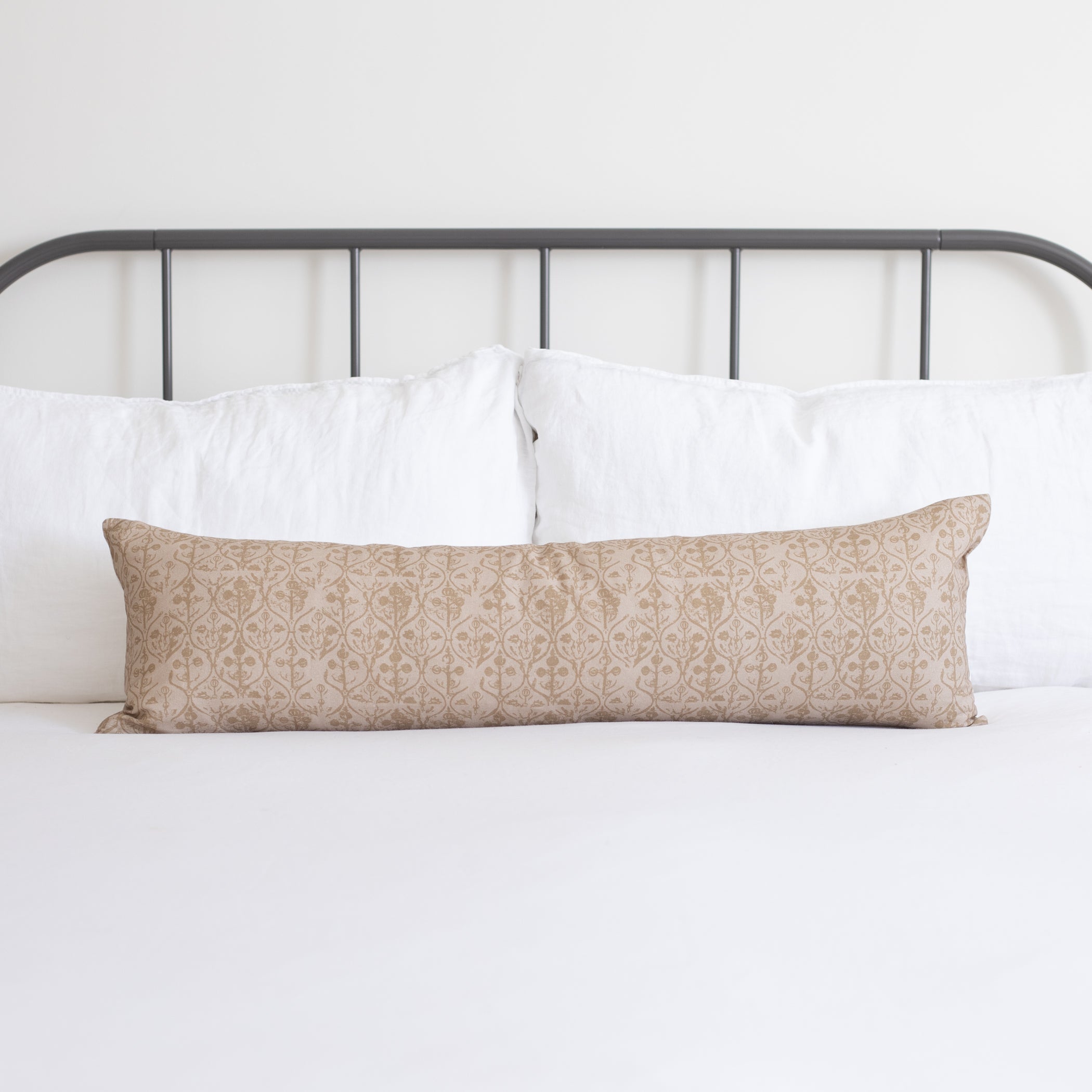 Hourglass Floral - 12x20 12x40 - Image 20