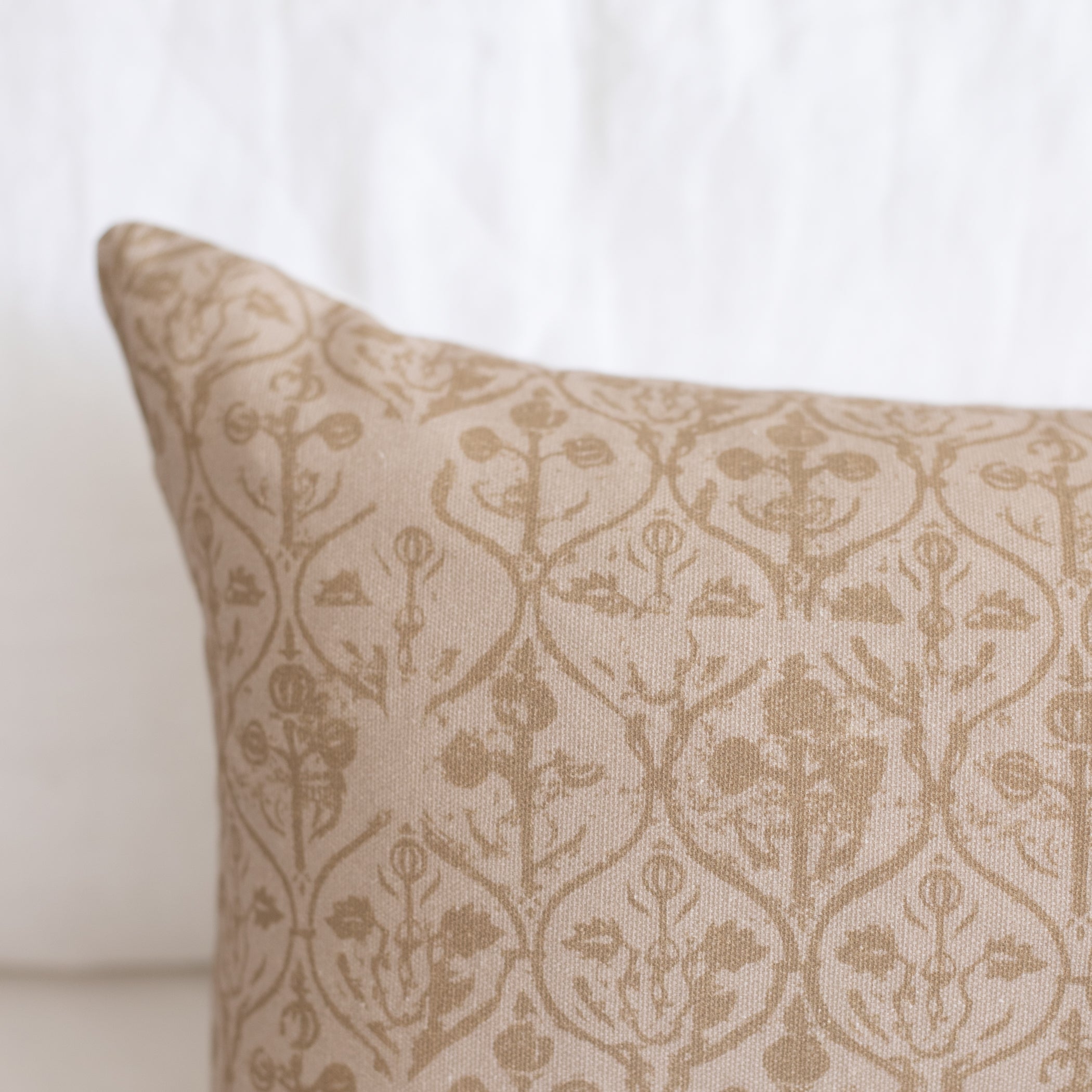 Hourglass Floral - 12x20 12x40 - Image 12