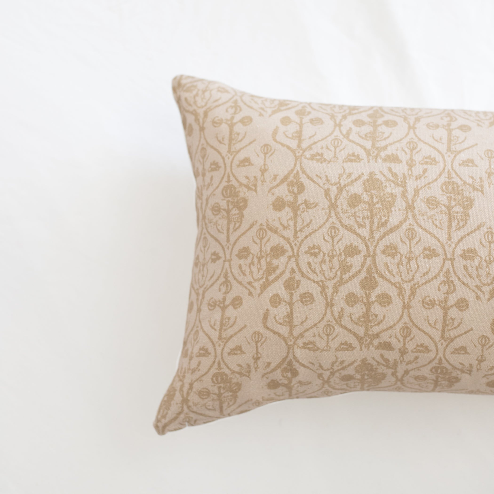 Hourglass Floral - 12x20 12x40 - Image 13