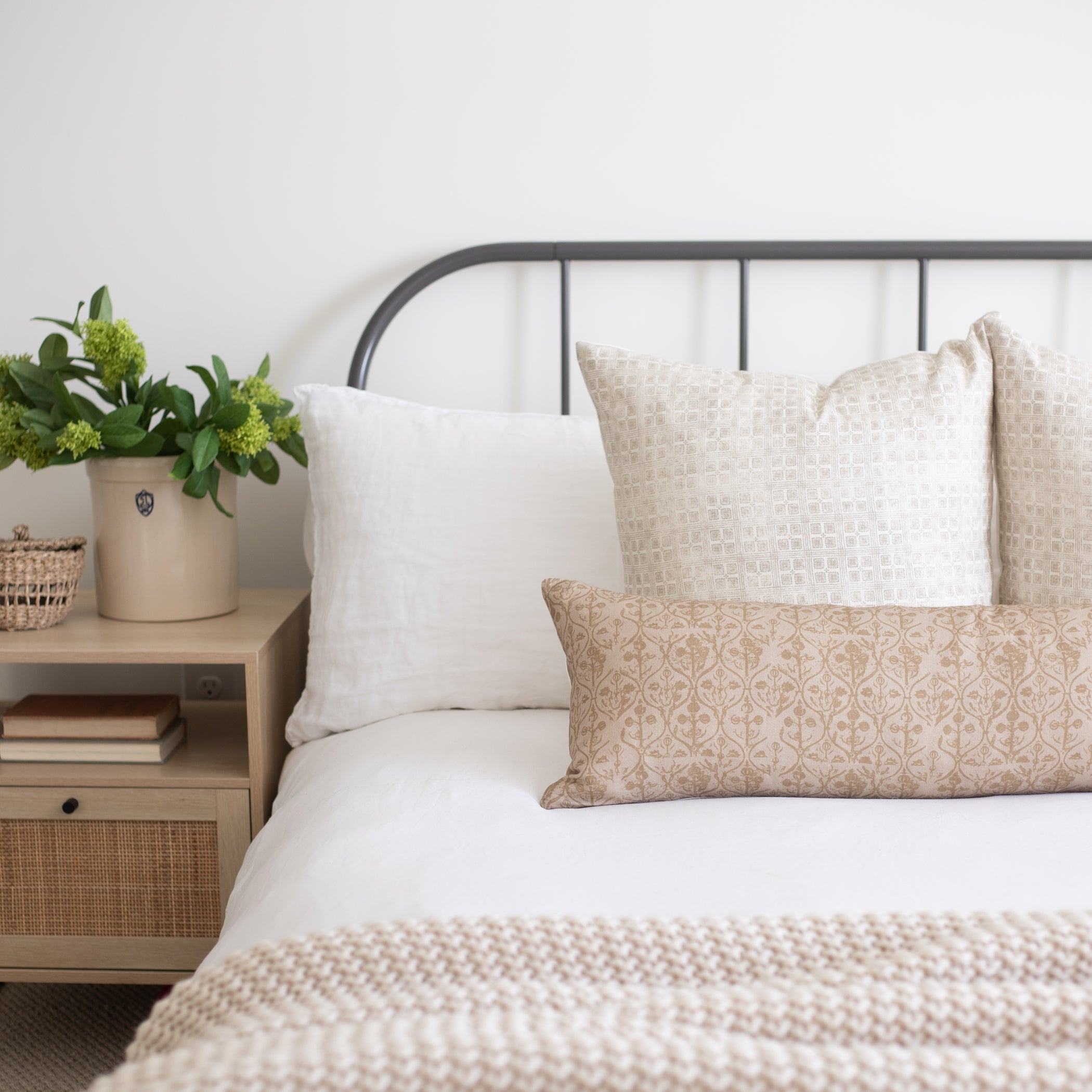 Hourglass Floral - 12x20 12x40 - Image 15