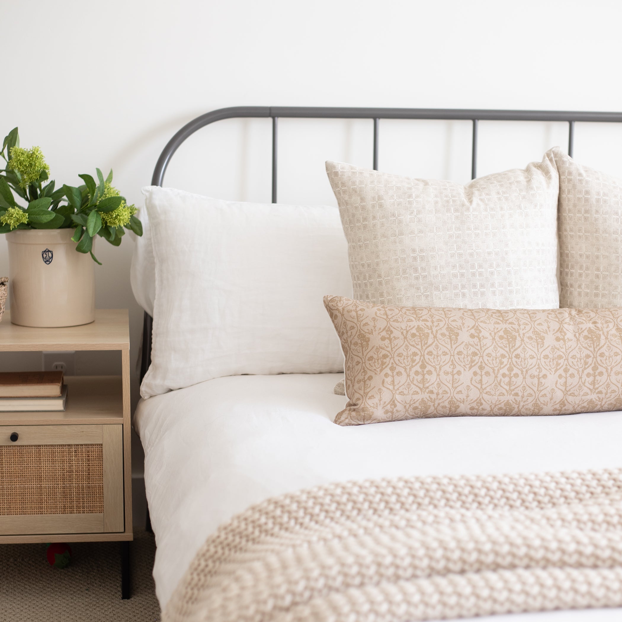 Hourglass Floral - 12x20 12x40 - Image 16