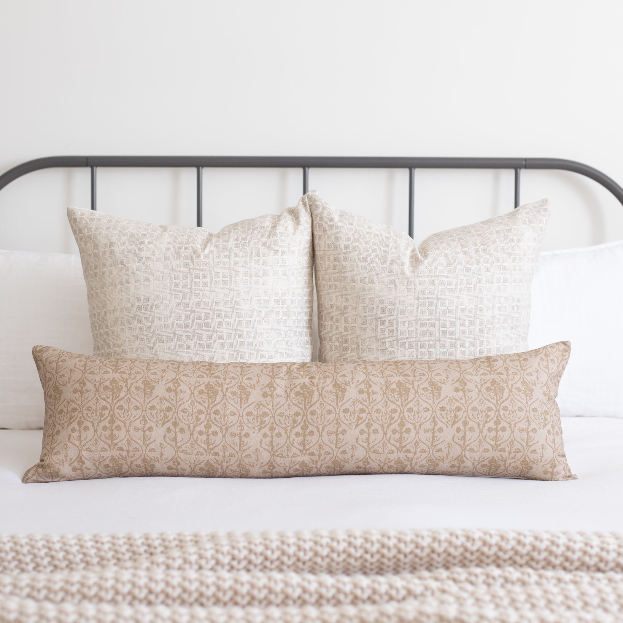 Hourglass Floral - 12x20 12x40 - Image 17