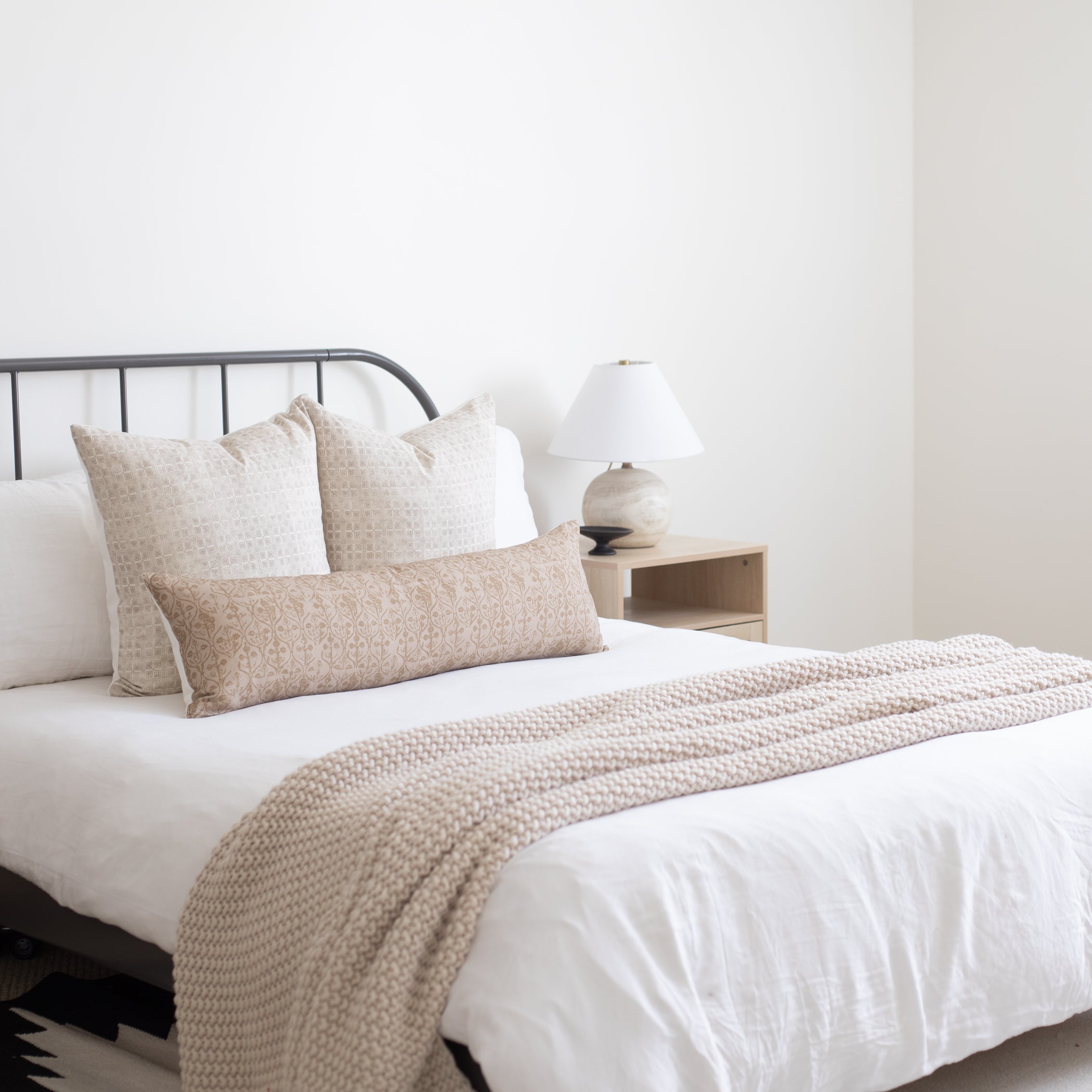 Hourglass Floral - 12x20 12x40 - Image 18