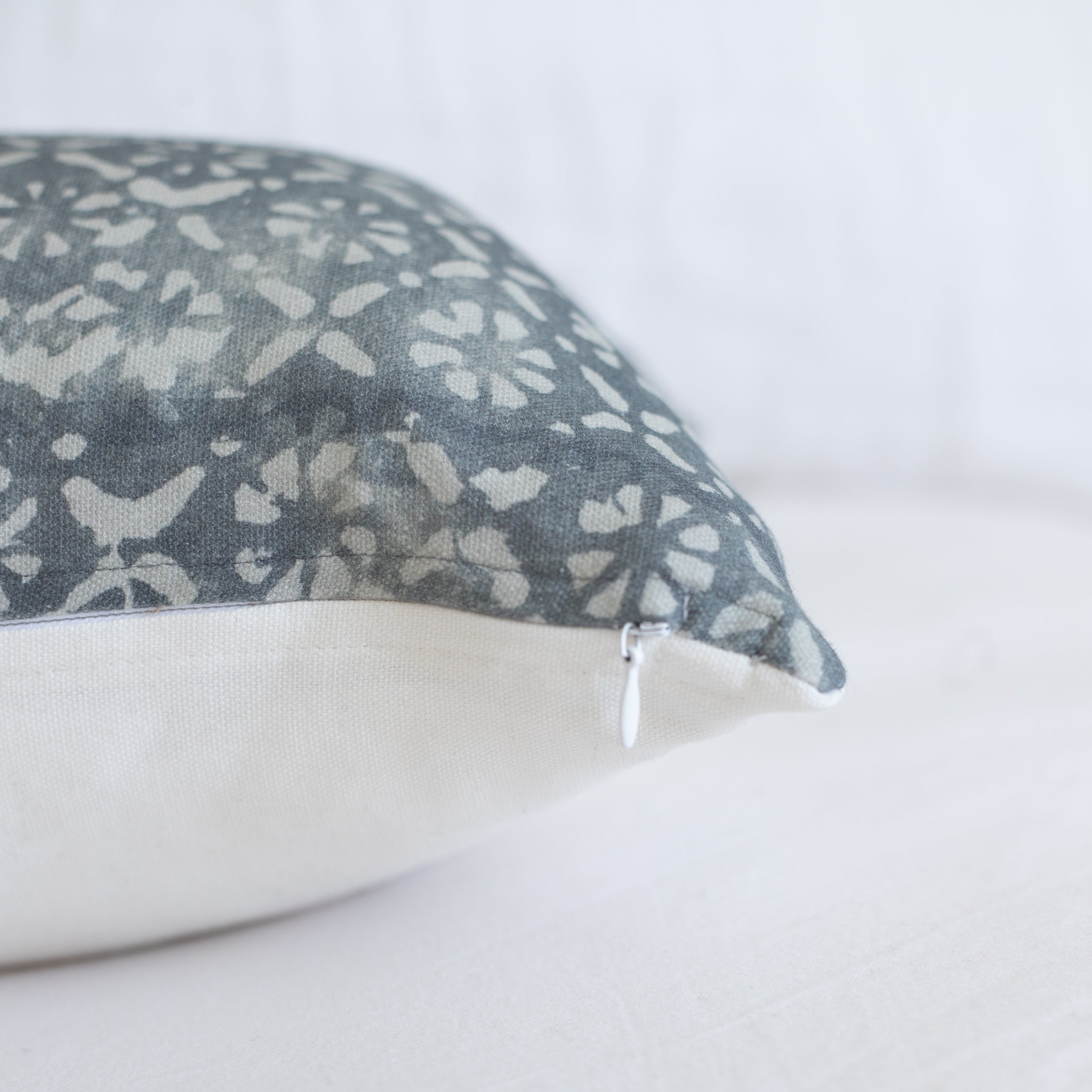 Diamond Floral - Lumbar - 12x20 | 12x26 | 12x40 - Image 6