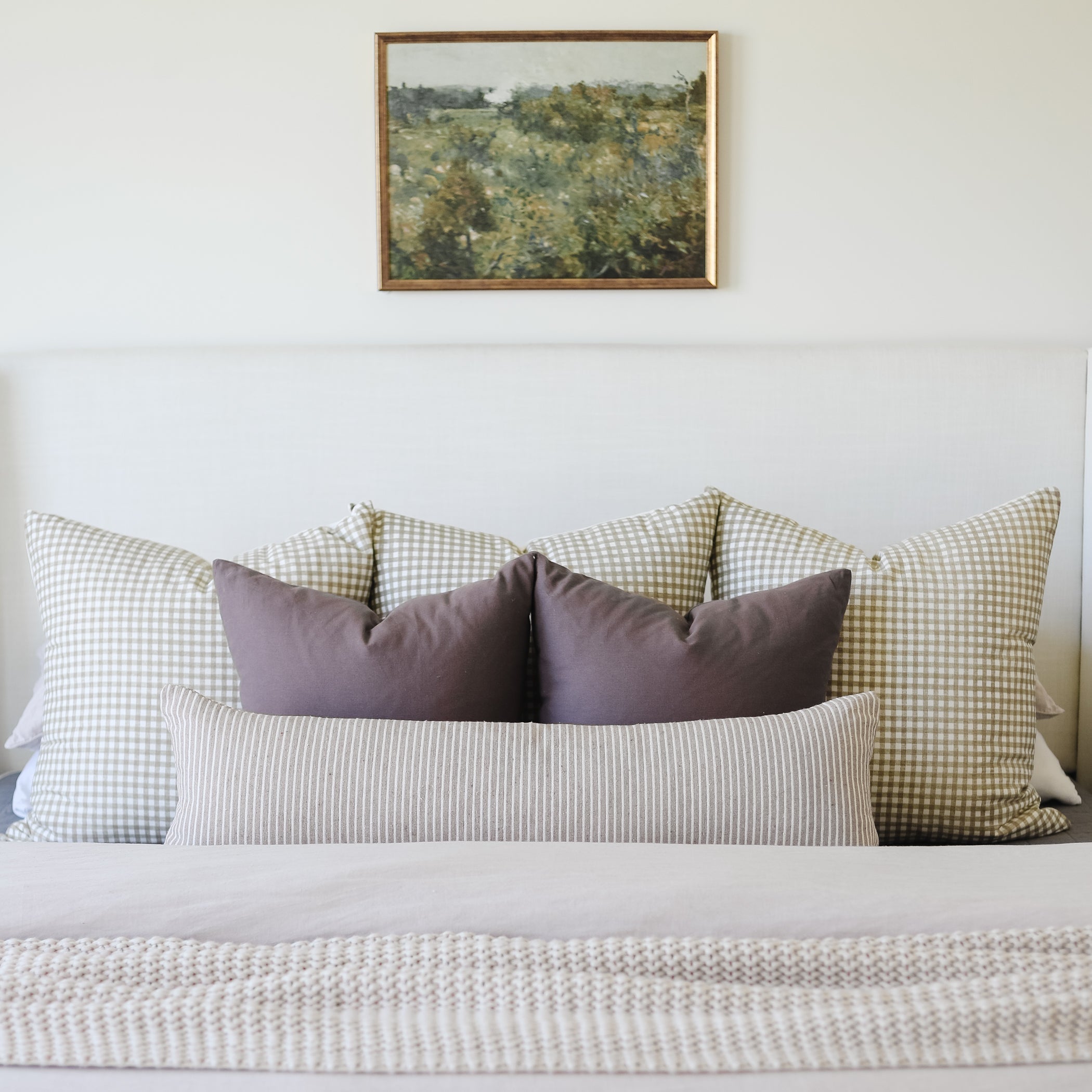 June In Tan Lumbar - 12x20 | 12x40 - Image 8