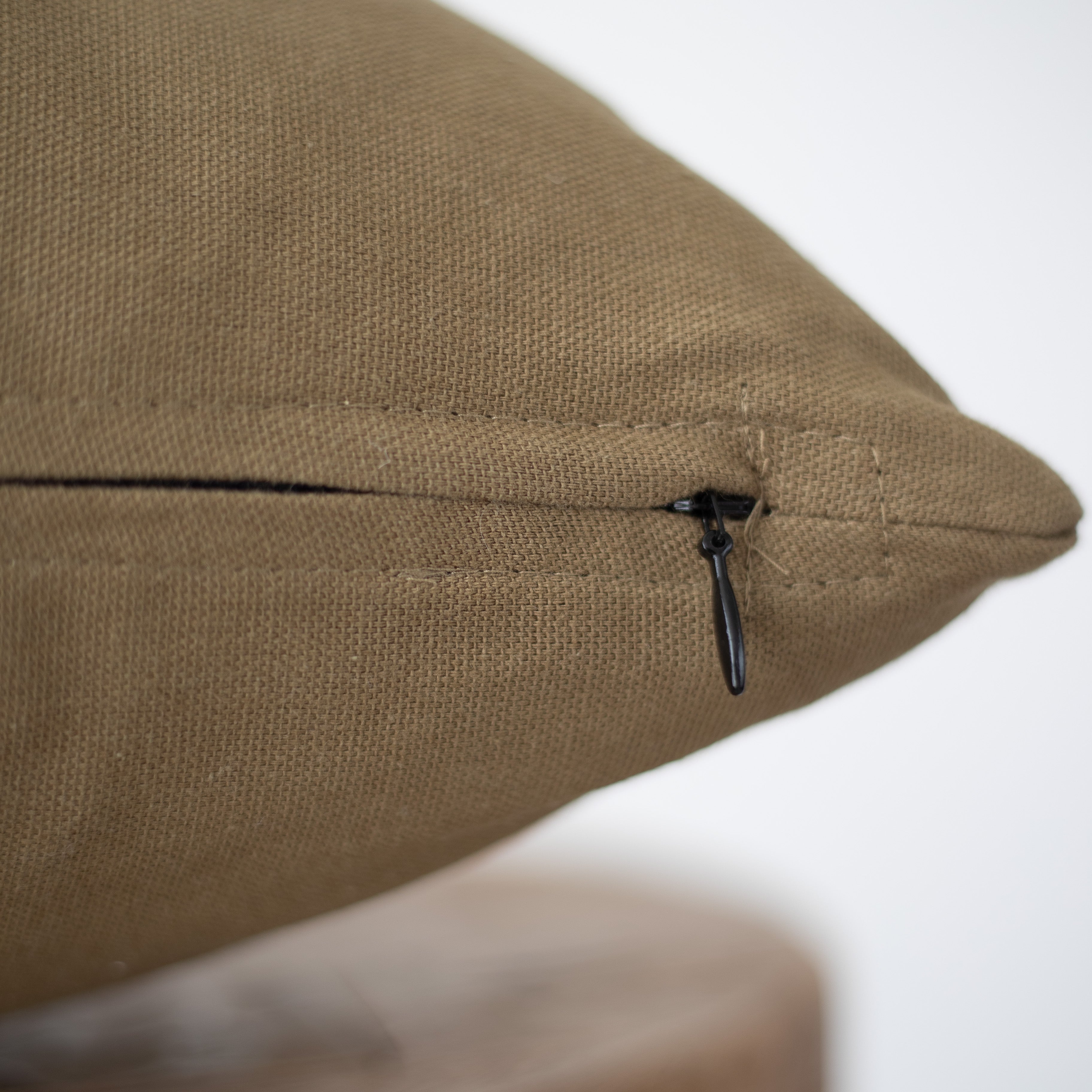 Moss Basics - Lumbar - 12x20 | 12x40 - Image 2