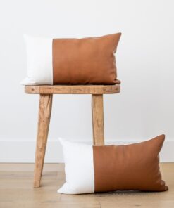 Zulu Lumbar - 2 Pack - 12x20