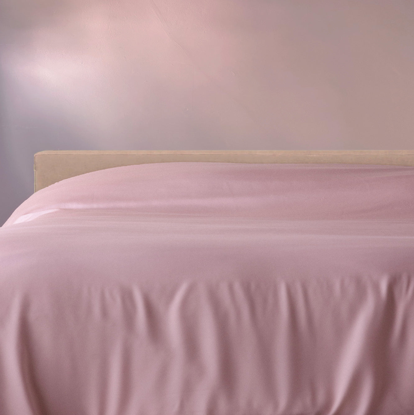 Breeze Sheet Set - Image 146