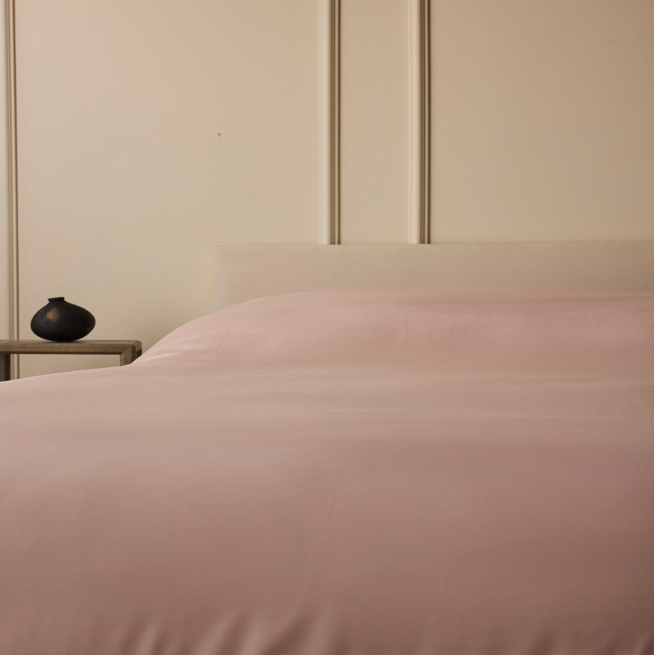 Breeze Sheet Set - Image 140