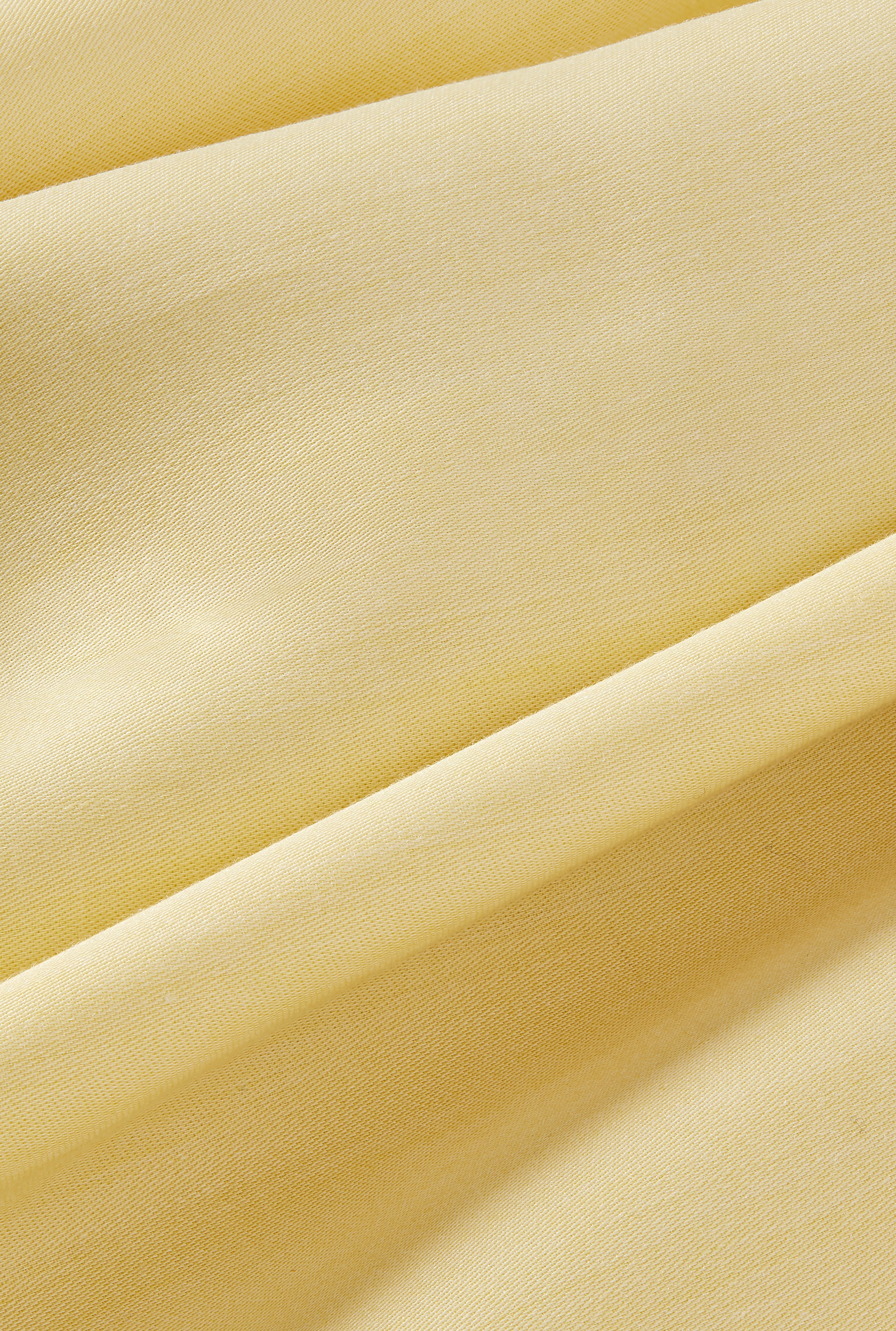 Breeze Fitted Sheet - Image 8