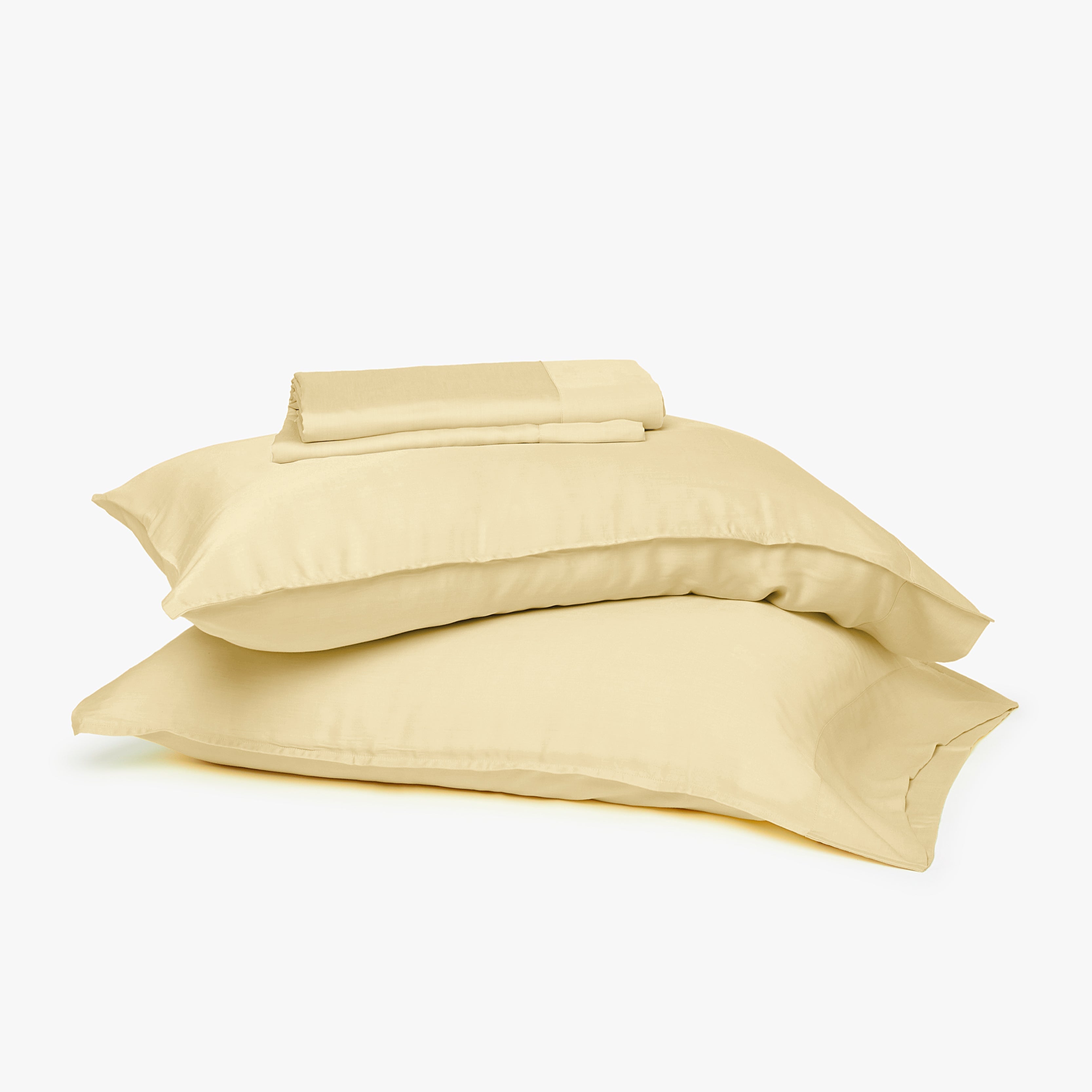 Breeze Sheet Set - Image 21