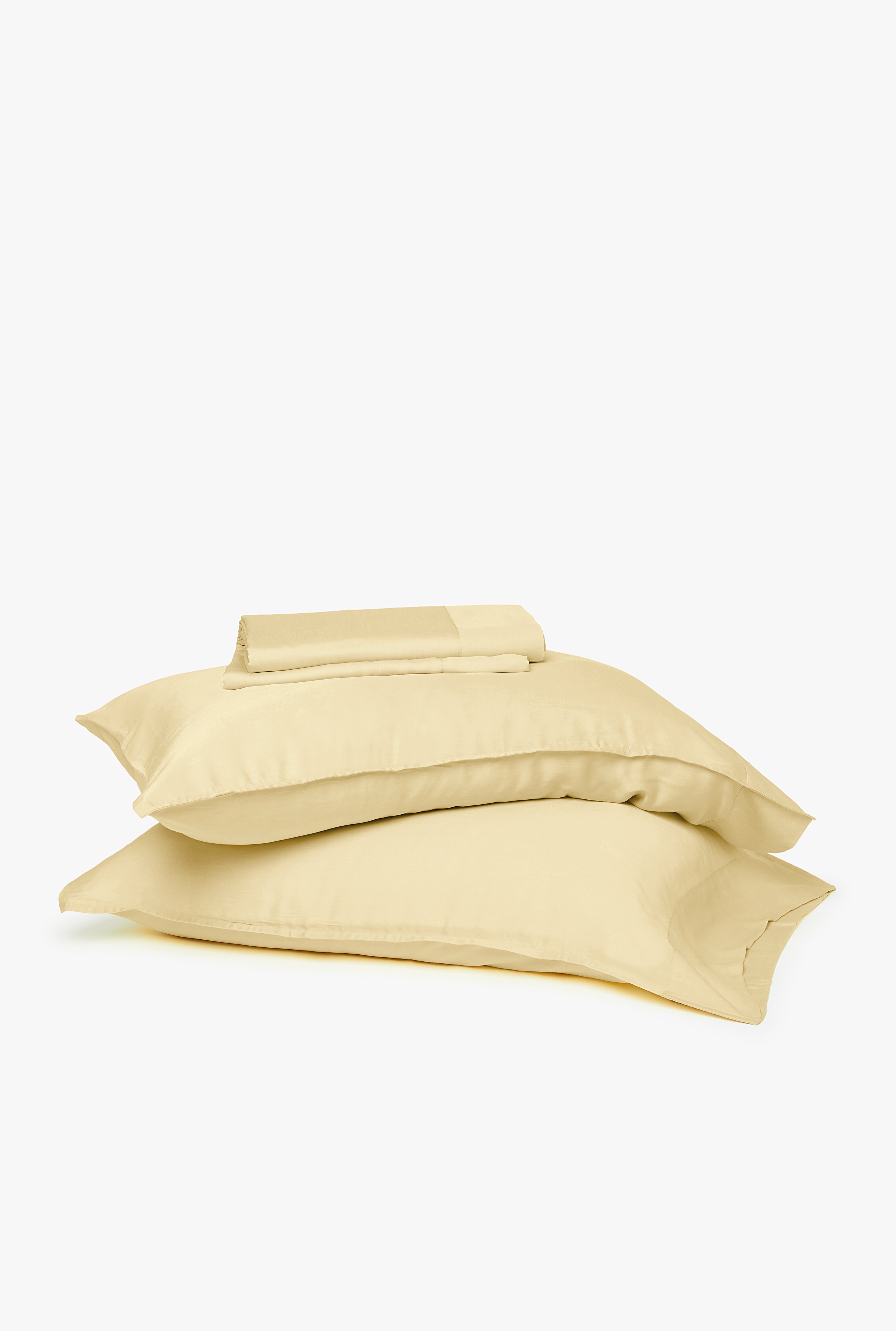 Breeze Pillowcases - Image 75