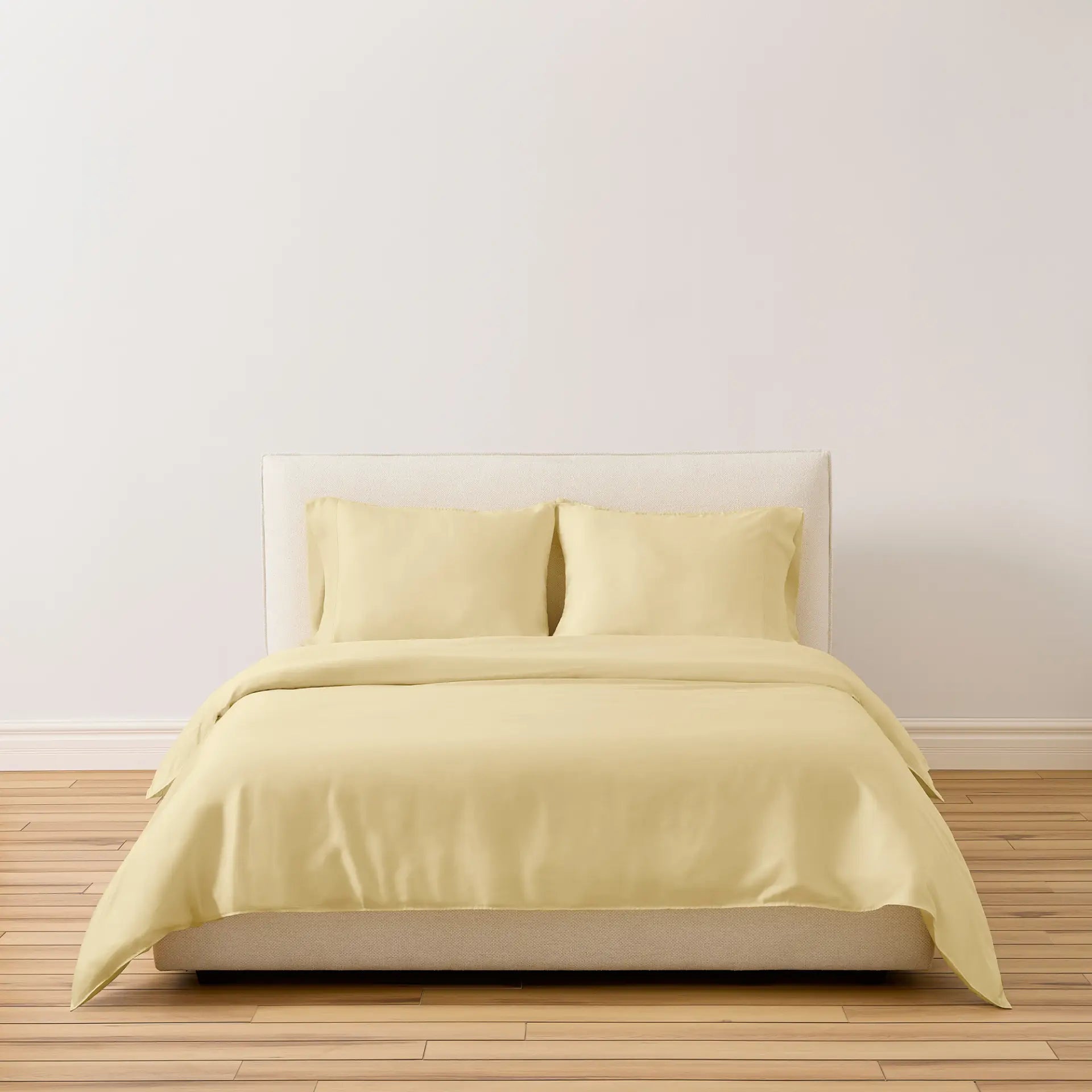 Breeze Sheet Set - Image 121