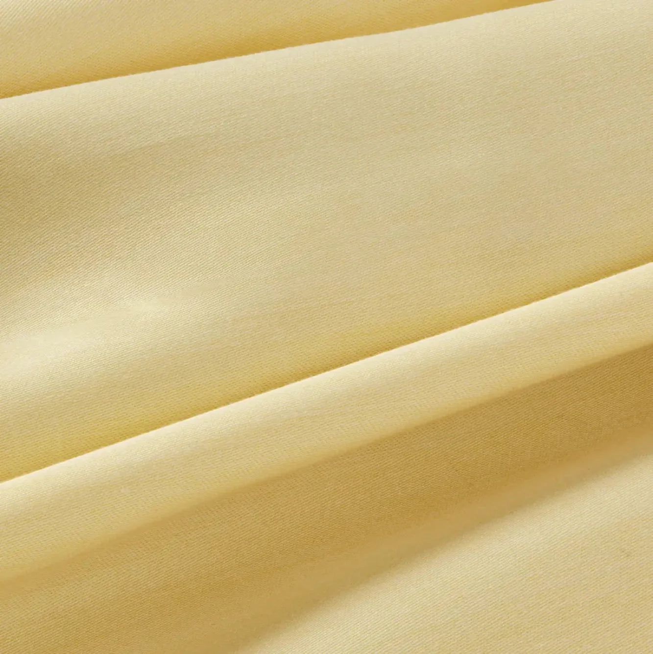 Breeze Sheet Set - Image 52