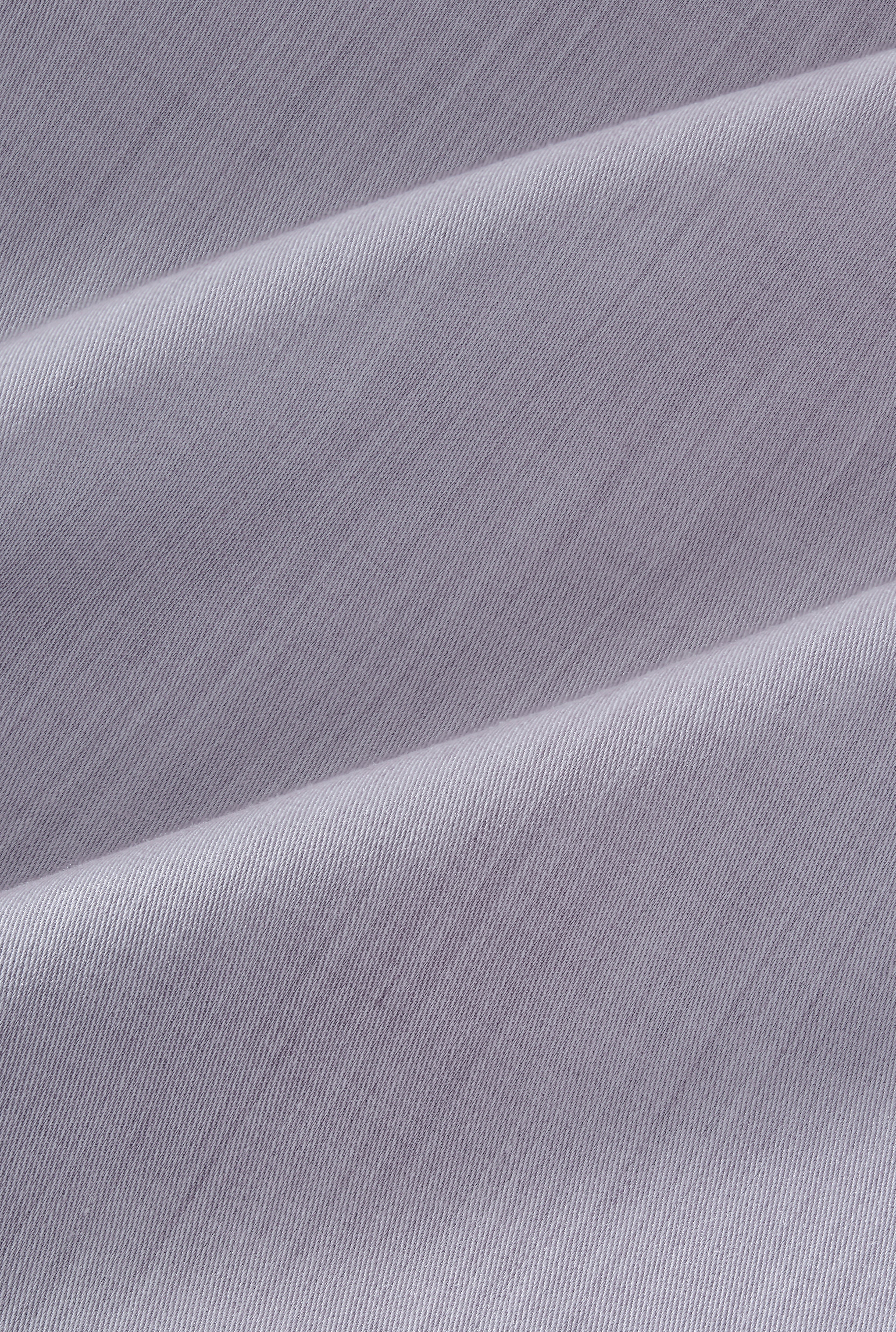 Breeze Fitted Sheet - Image 4