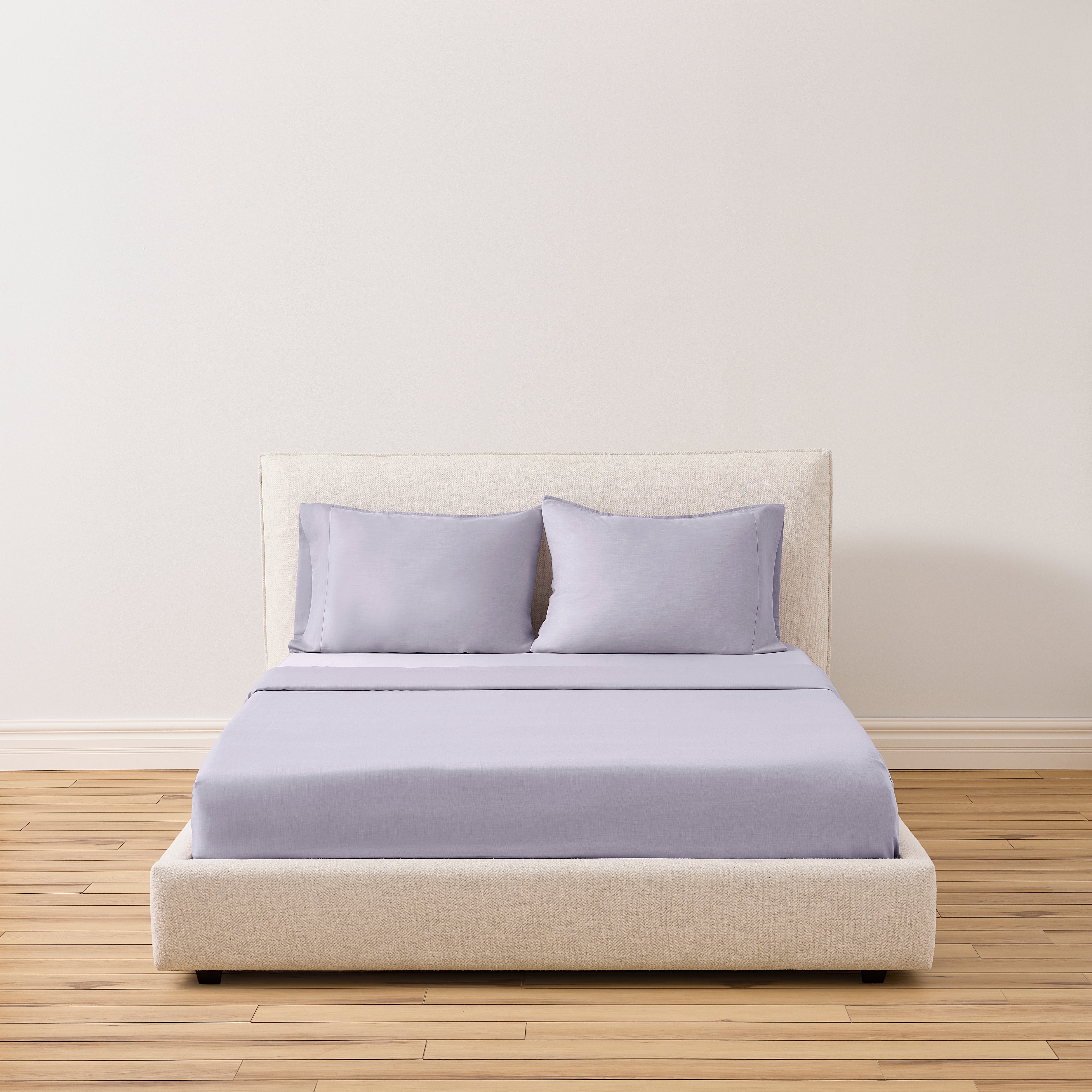 Breeze Fitted Sheet - Image 26