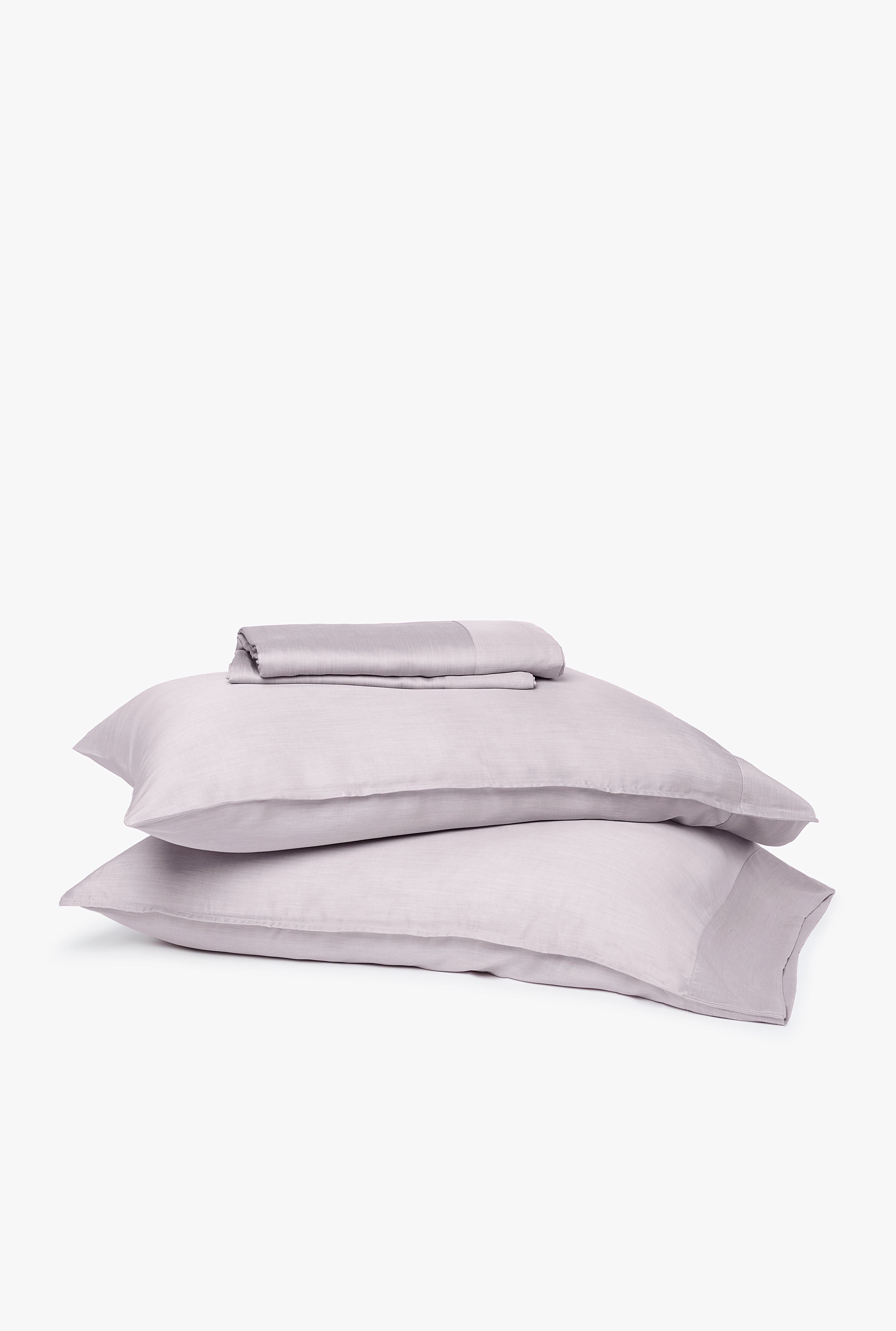 Breeze Pillowcases - Image 73