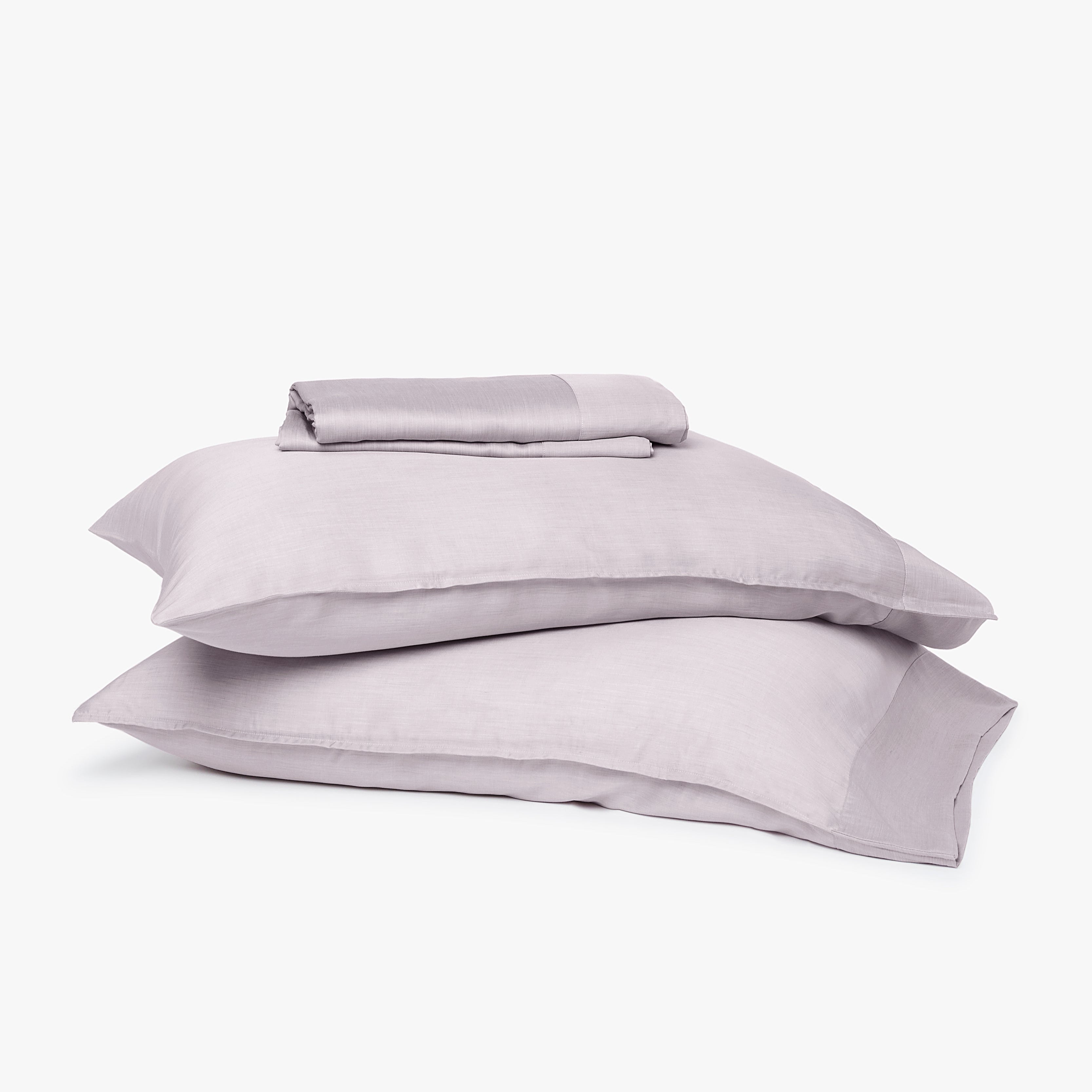 Breeze Sheet Set - Image 198