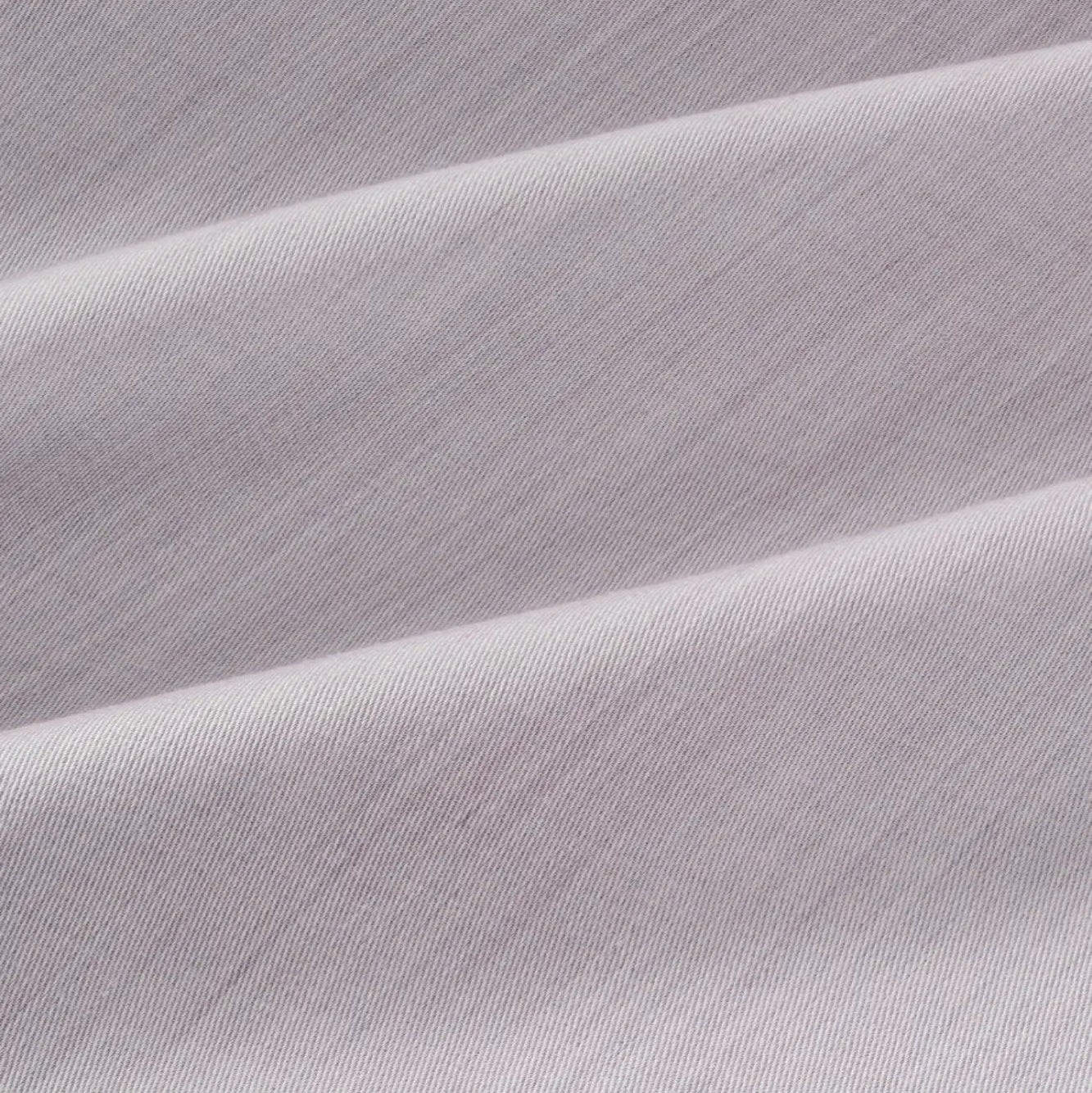 Breeze Sheet Set - Image 53