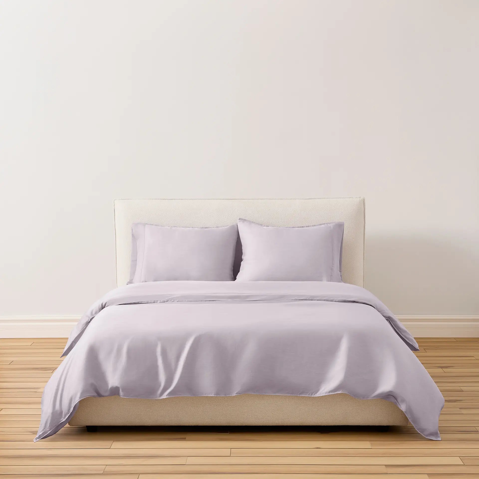 Breeze Sheet Set - Image 54