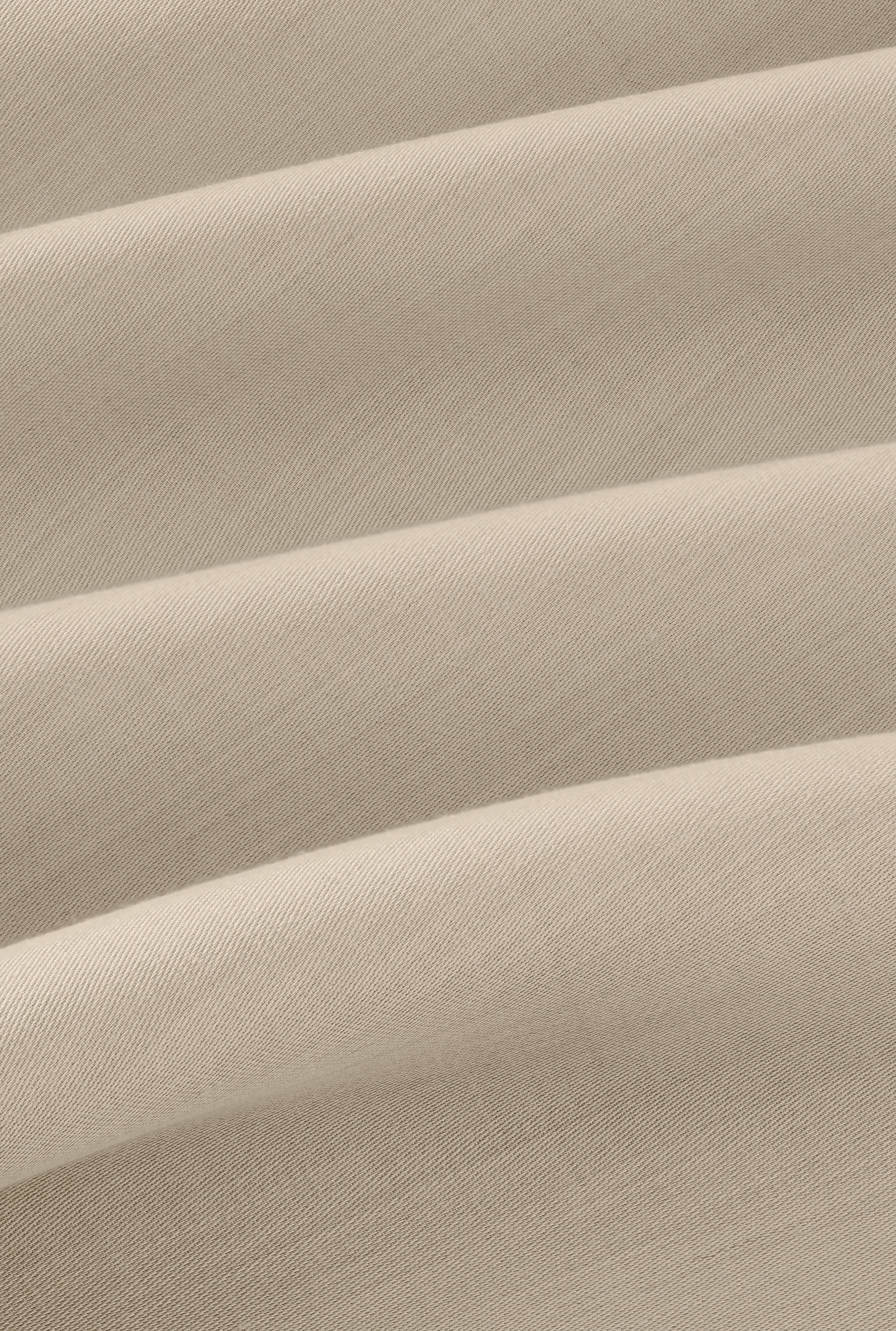 Breeze Fitted Sheet - Image 2