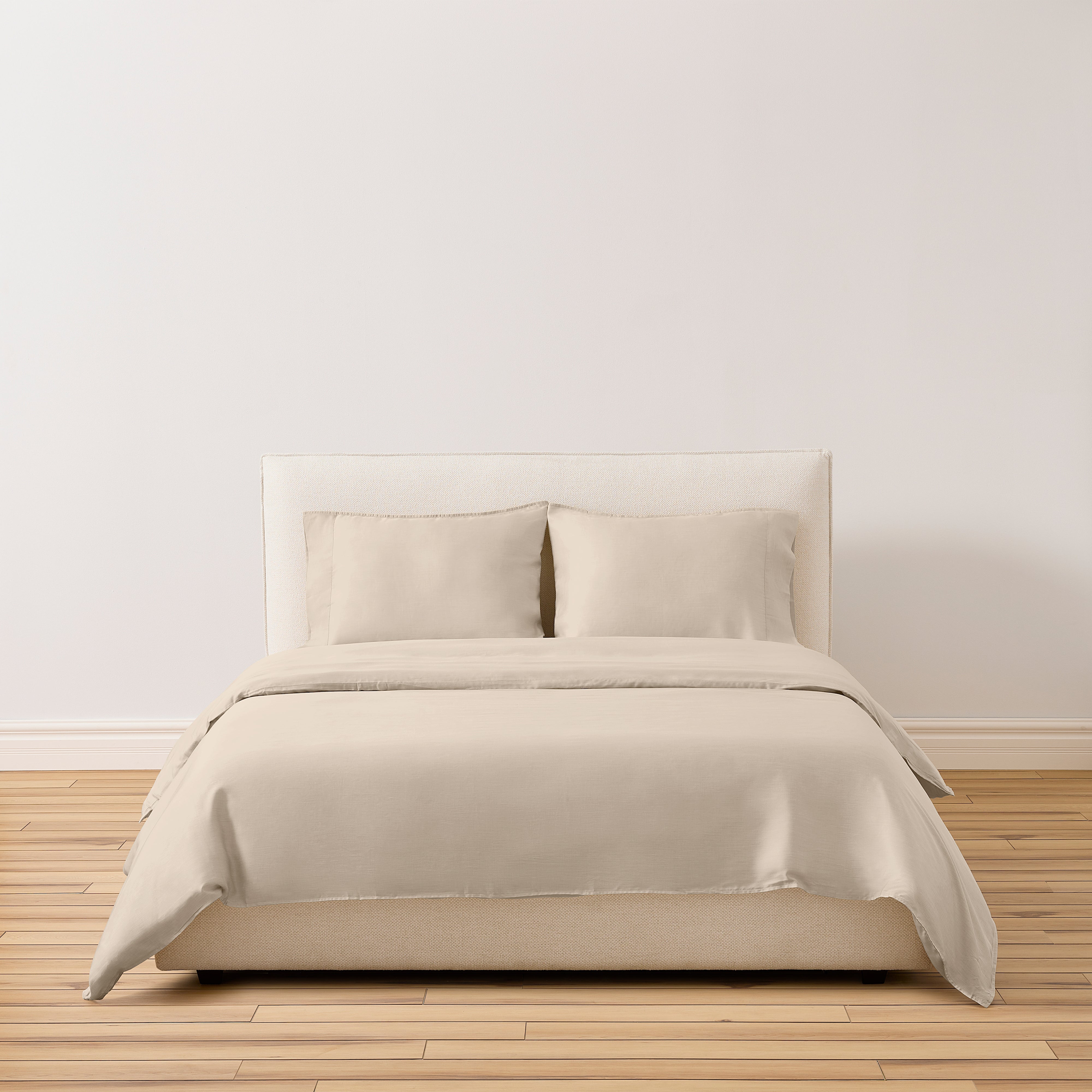 Breeze Sheet Set - Image 56