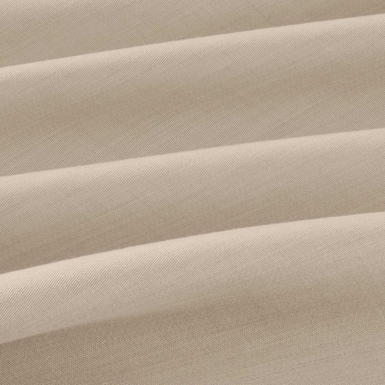 Breeze Sheet Set - Image 23