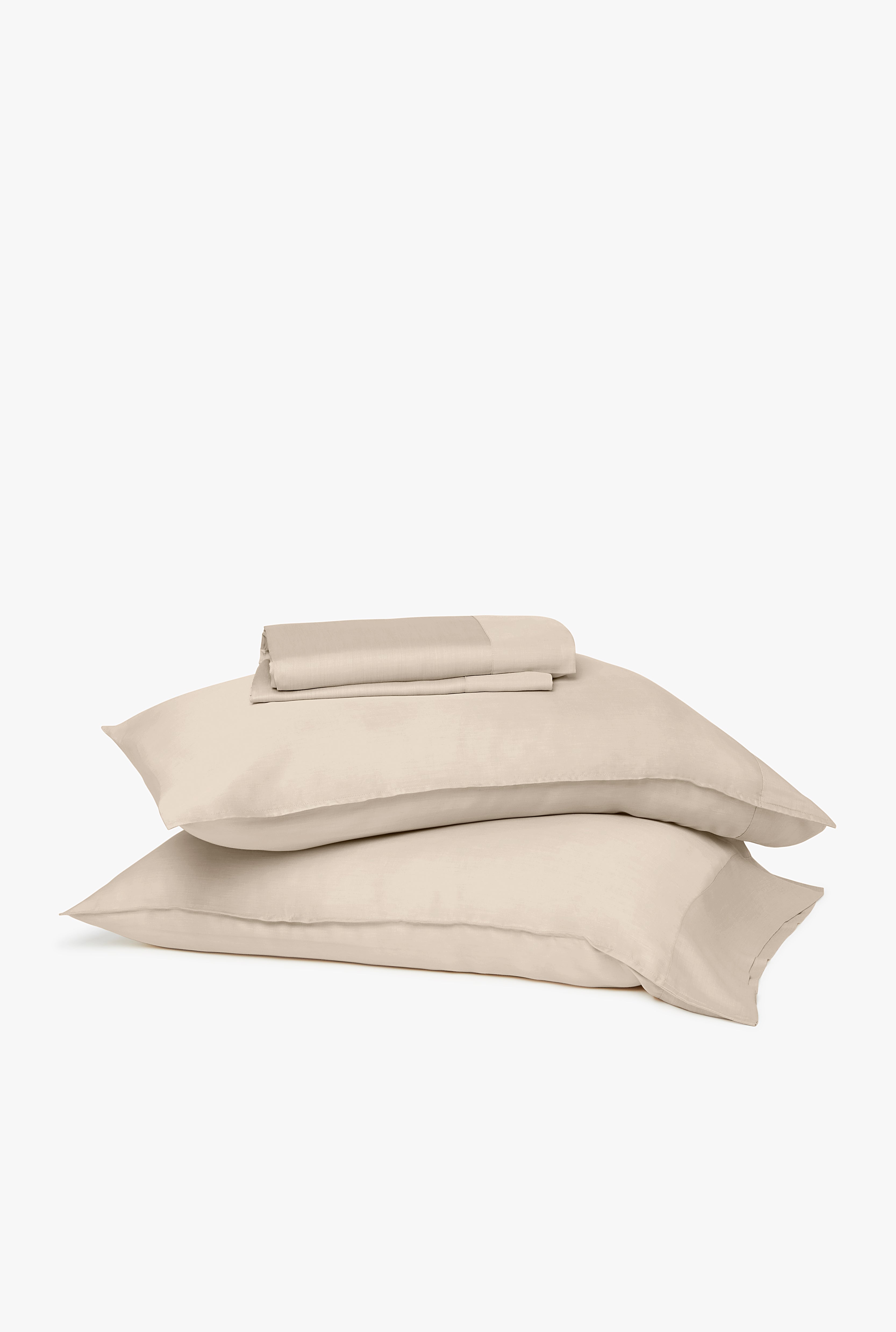 Breeze Pillowcases - Image 74