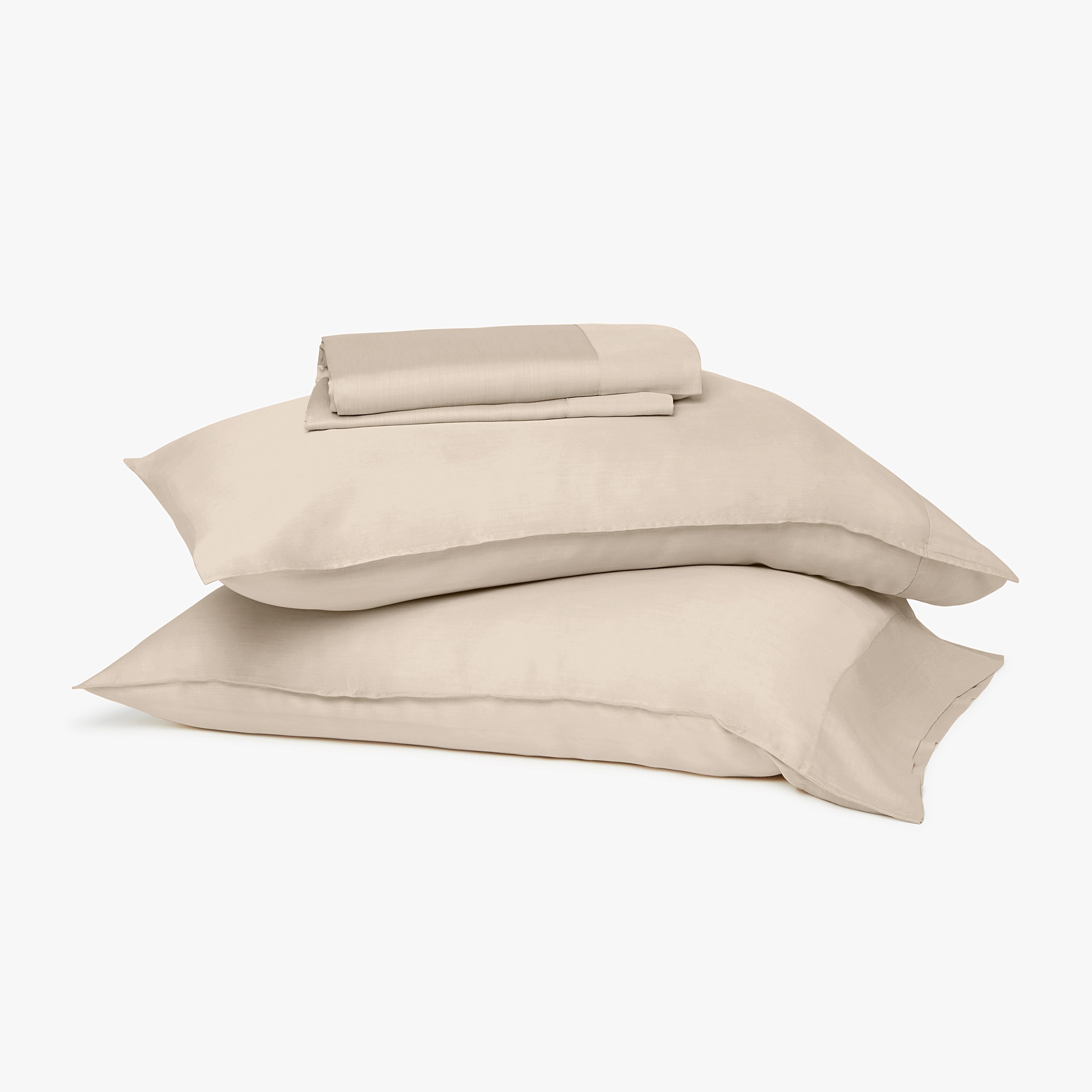 Breeze Sheet Set - Image 24