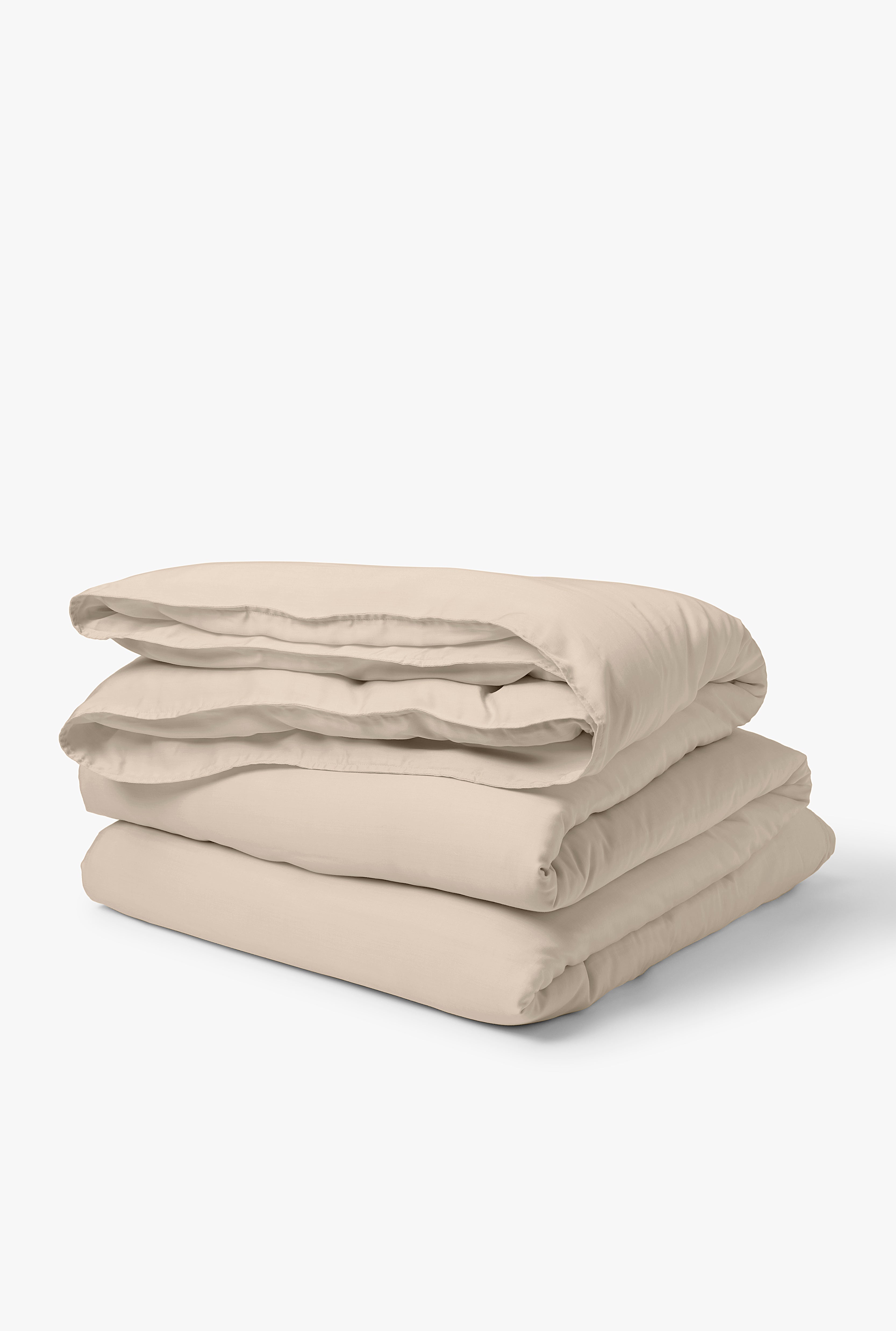 Breeze Sheet Set - Image 29
