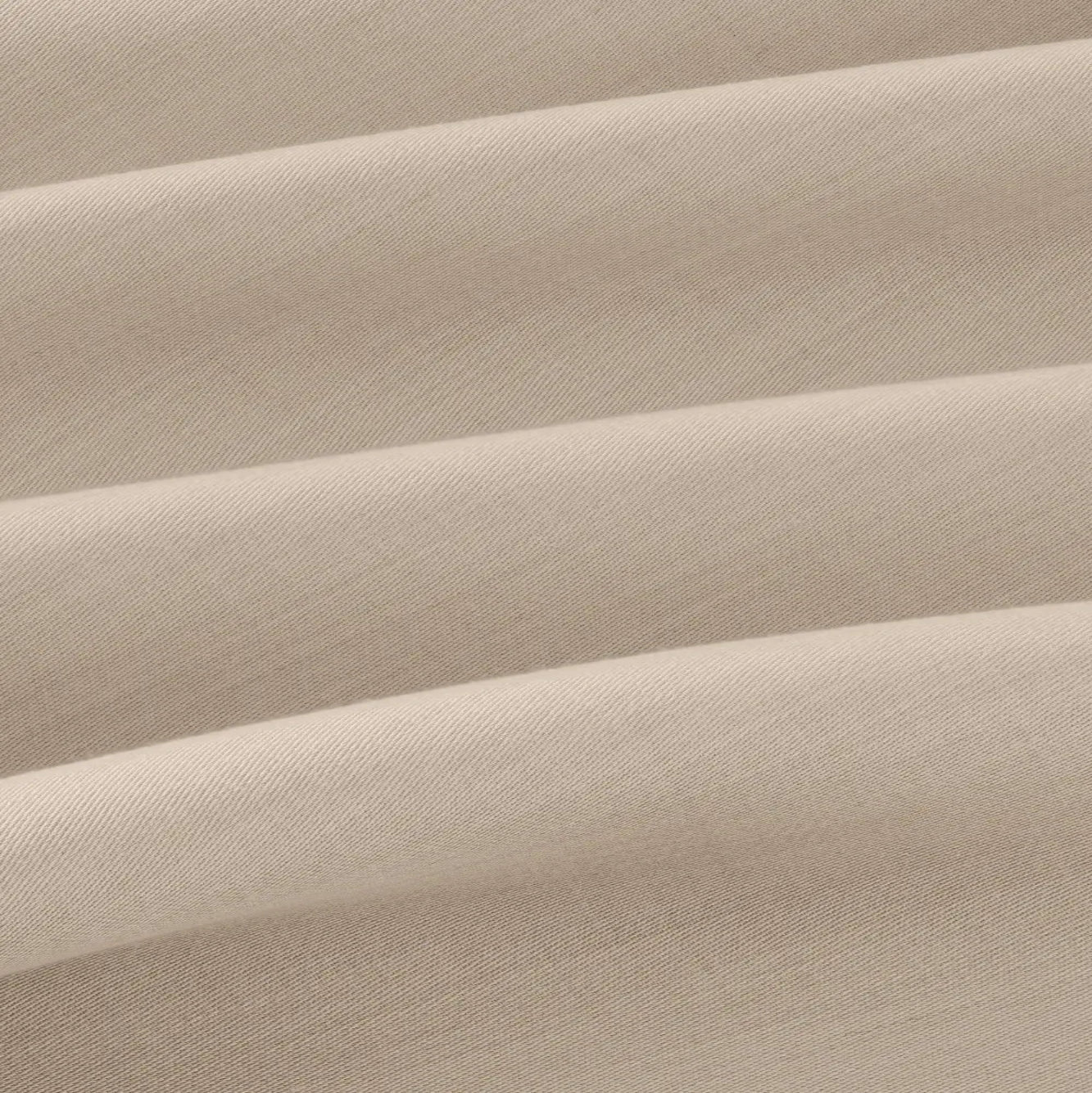 Breeze Sheet Set - Image 55